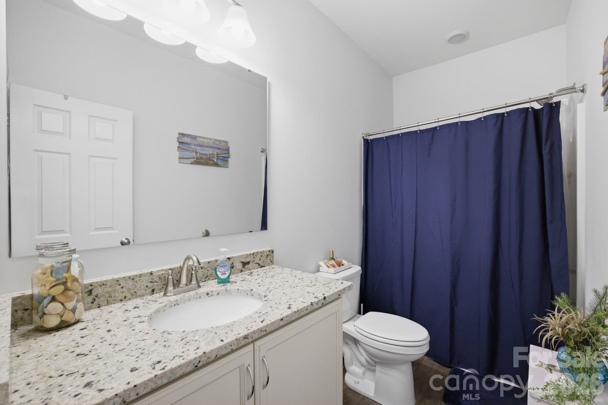 314 Potters Landing