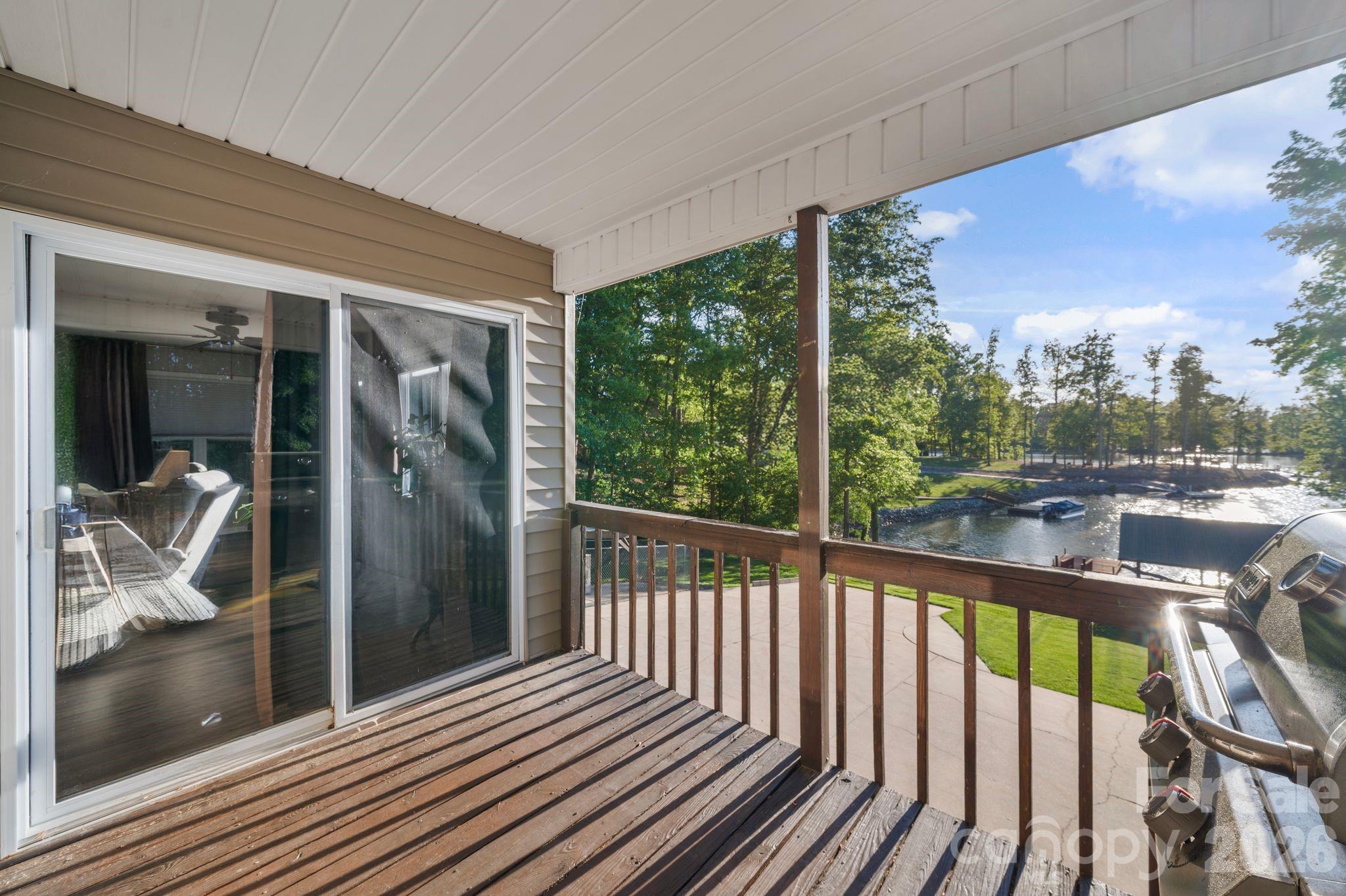 710 Riverwood Drive