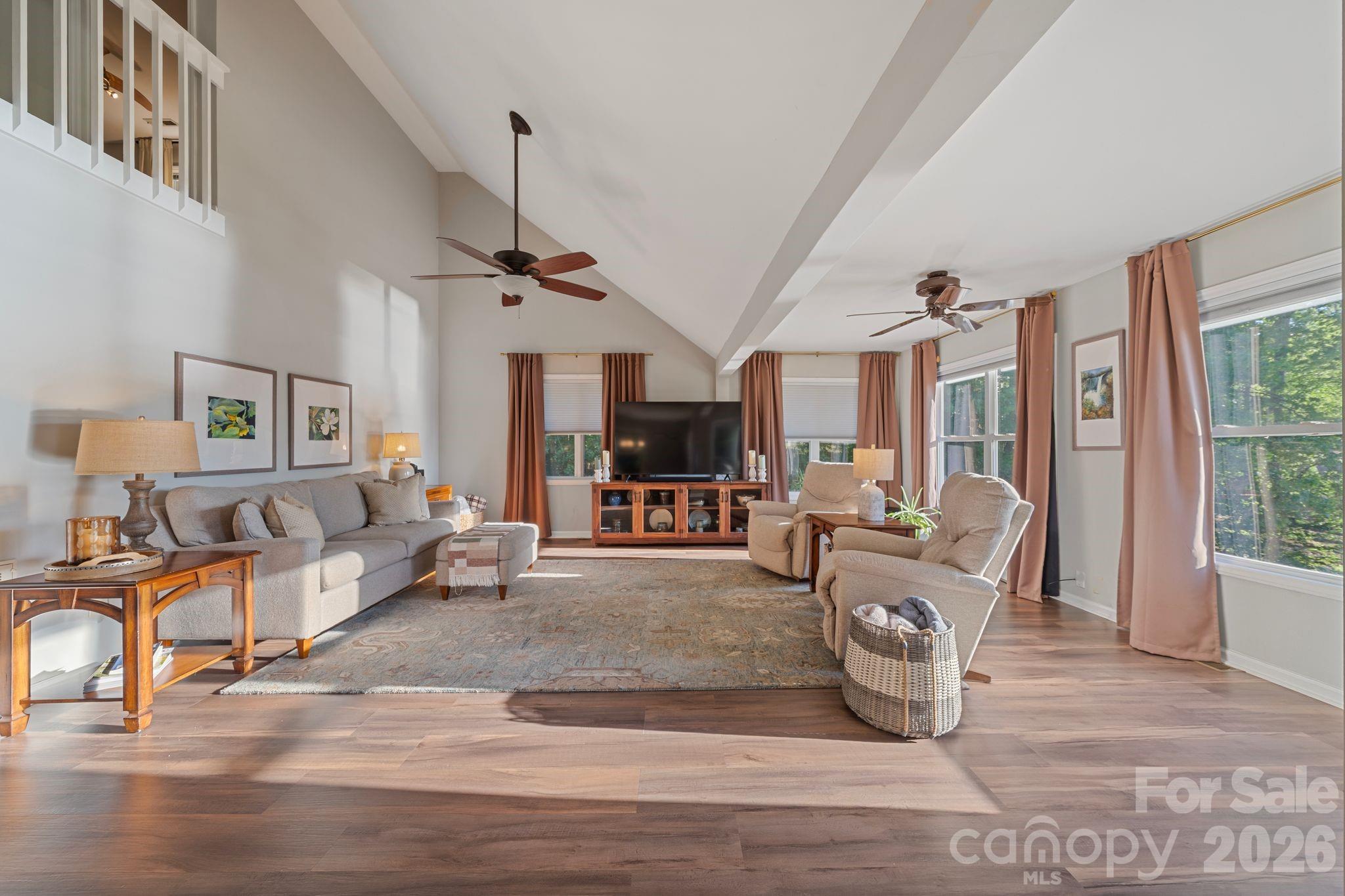 710 Riverwood Drive