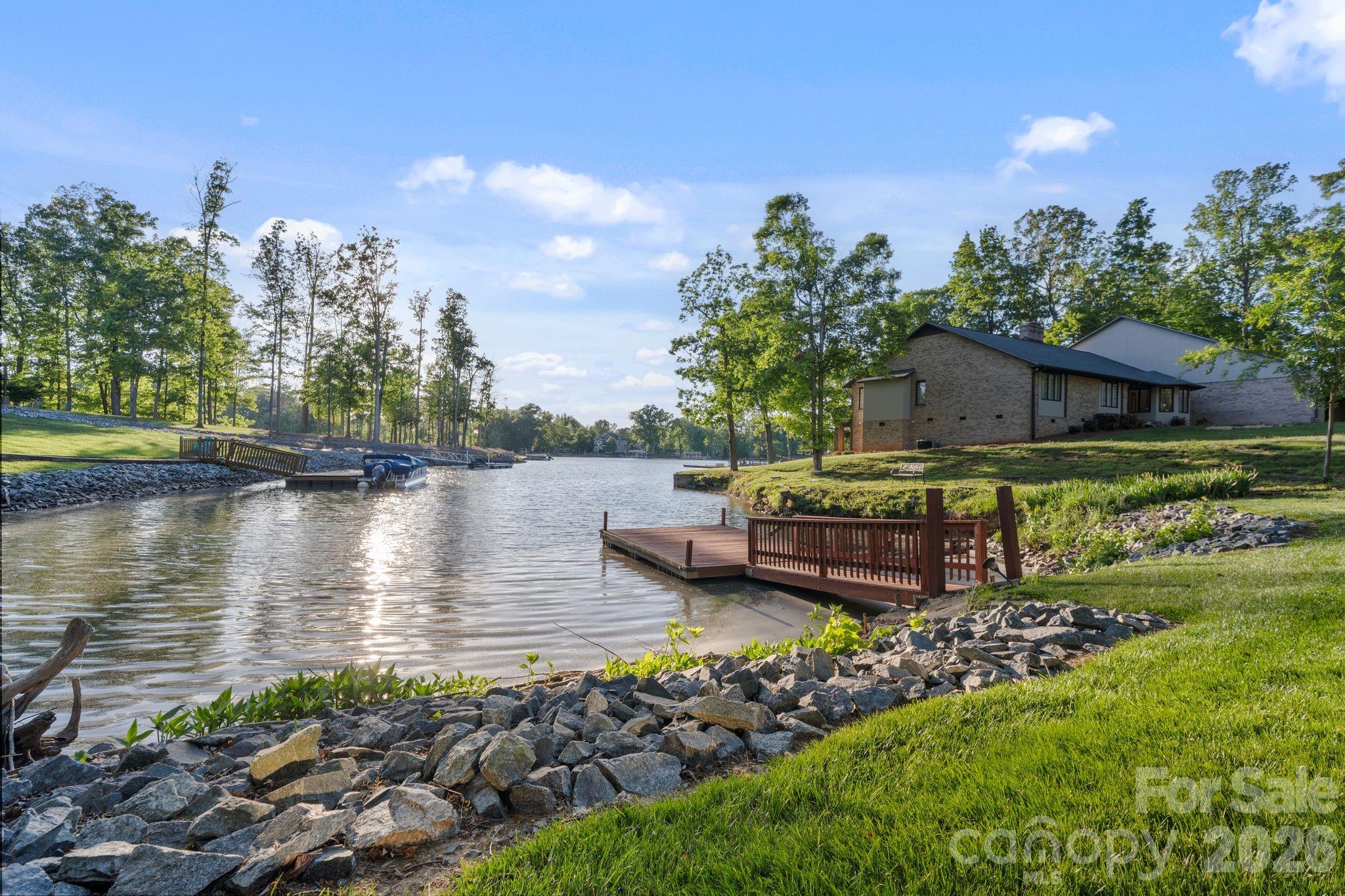 710 Riverwood Drive