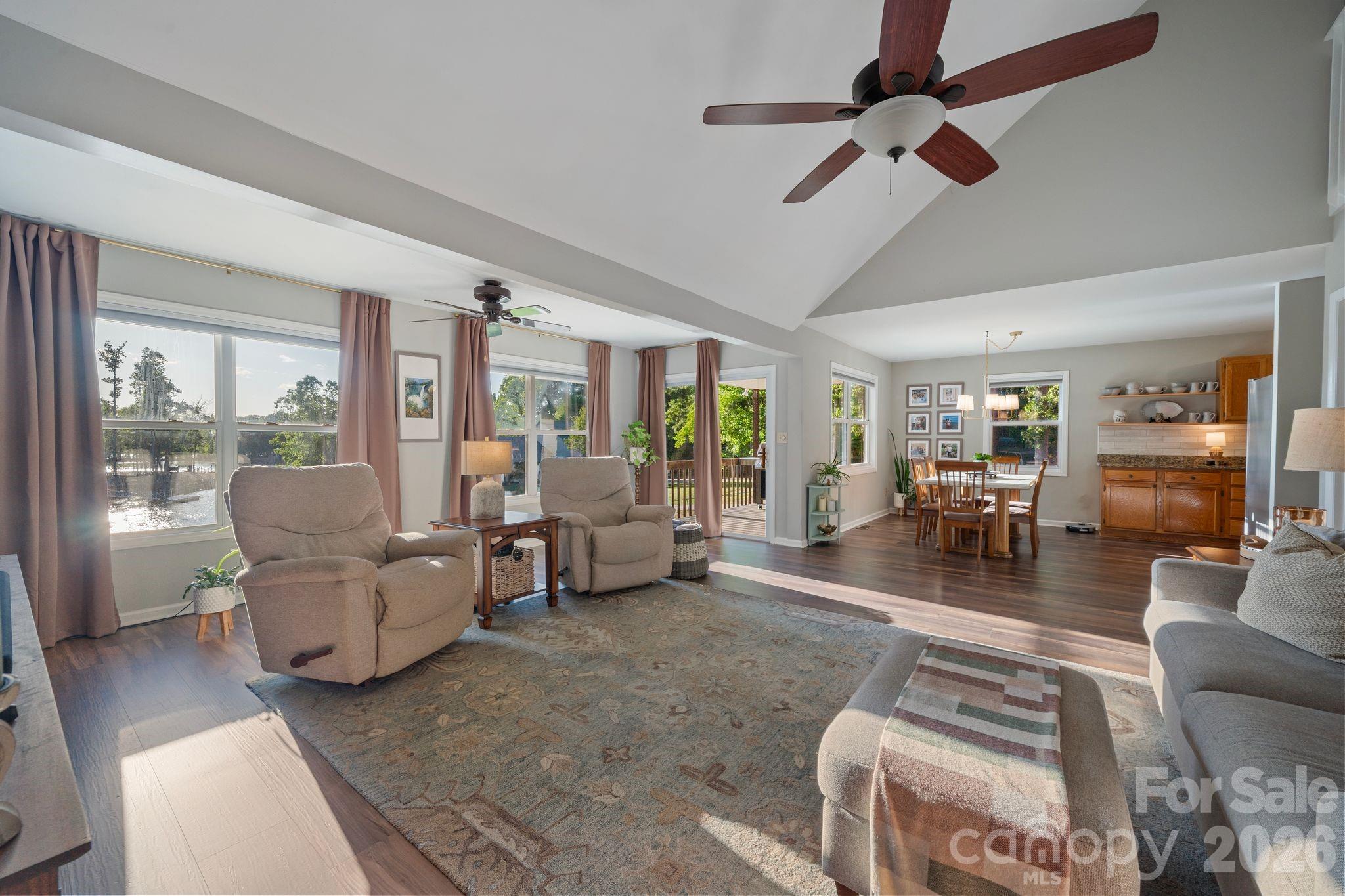 710 Riverwood Drive