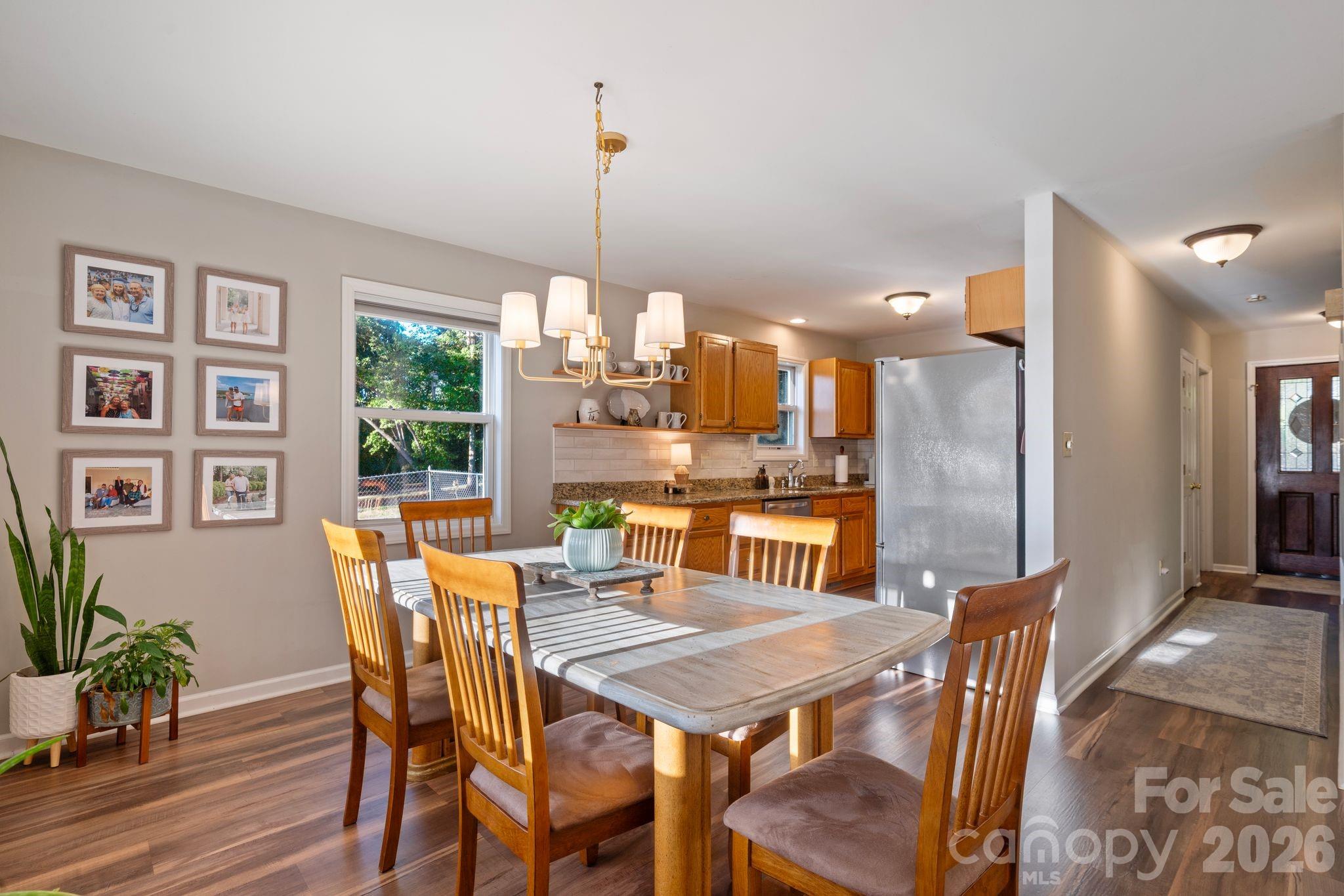 710 Riverwood Drive