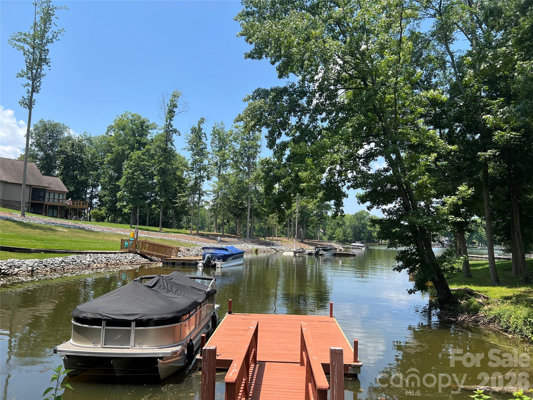710 Riverwood Drive