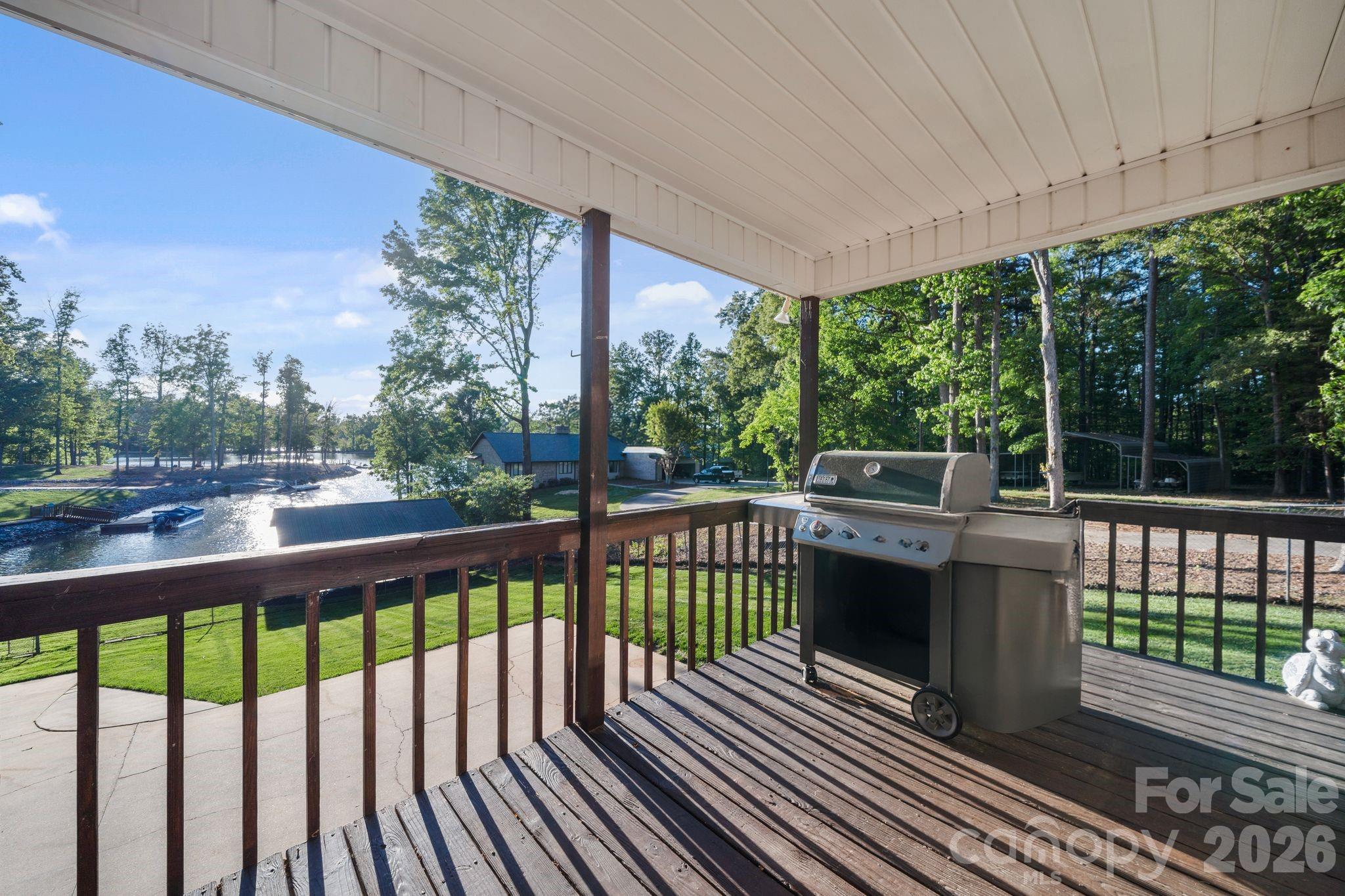 710 Riverwood Drive