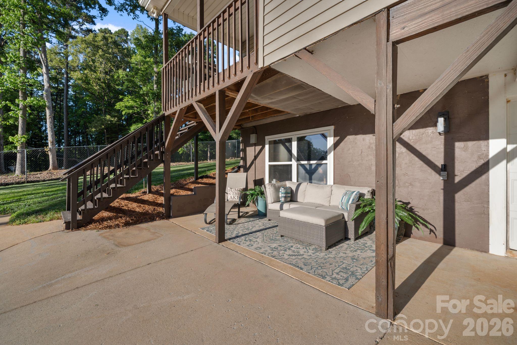 710 Riverwood Drive