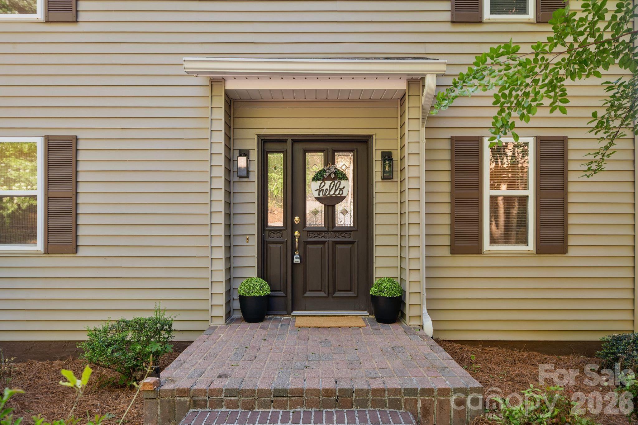 710 Riverwood Drive