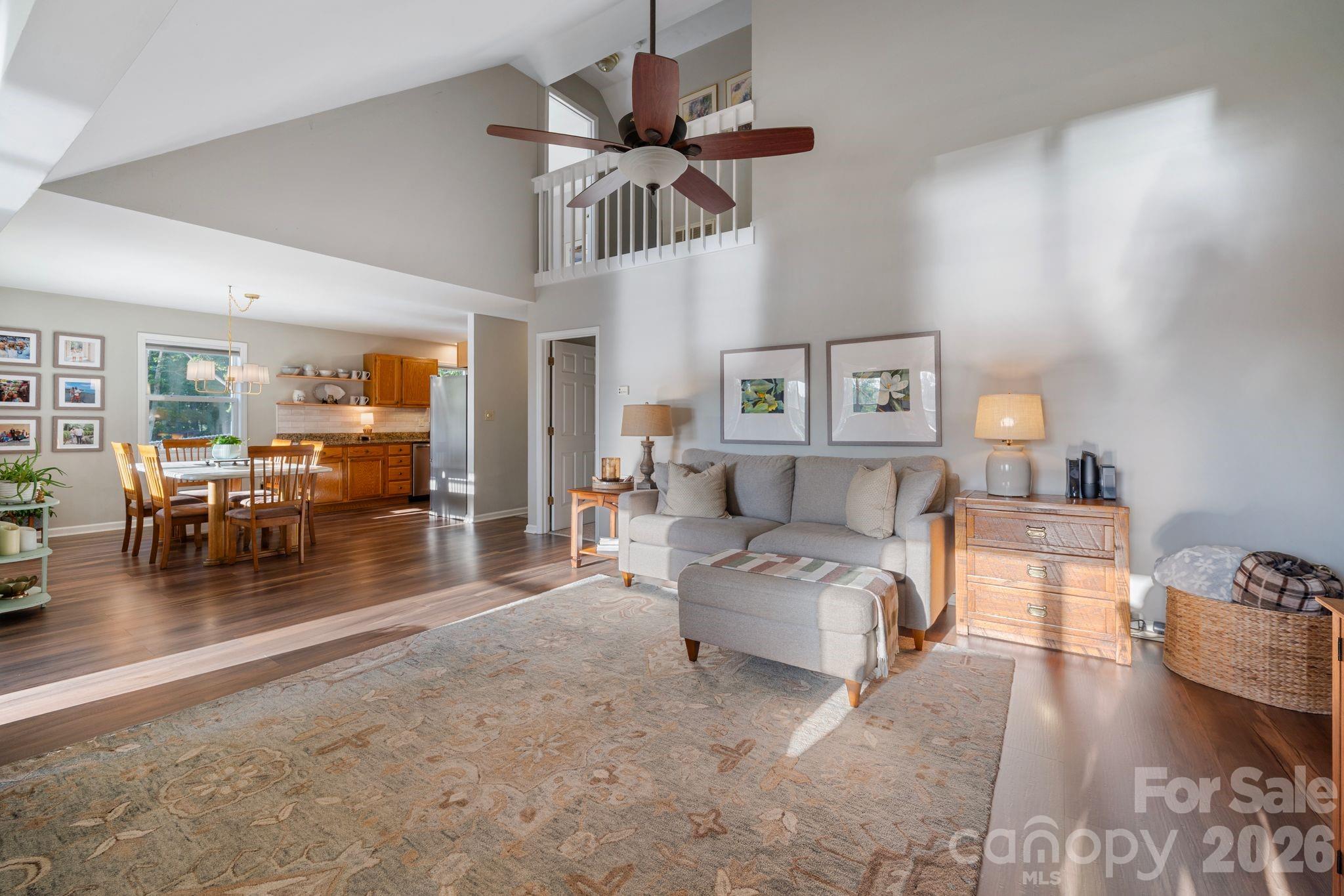 710 Riverwood Drive
