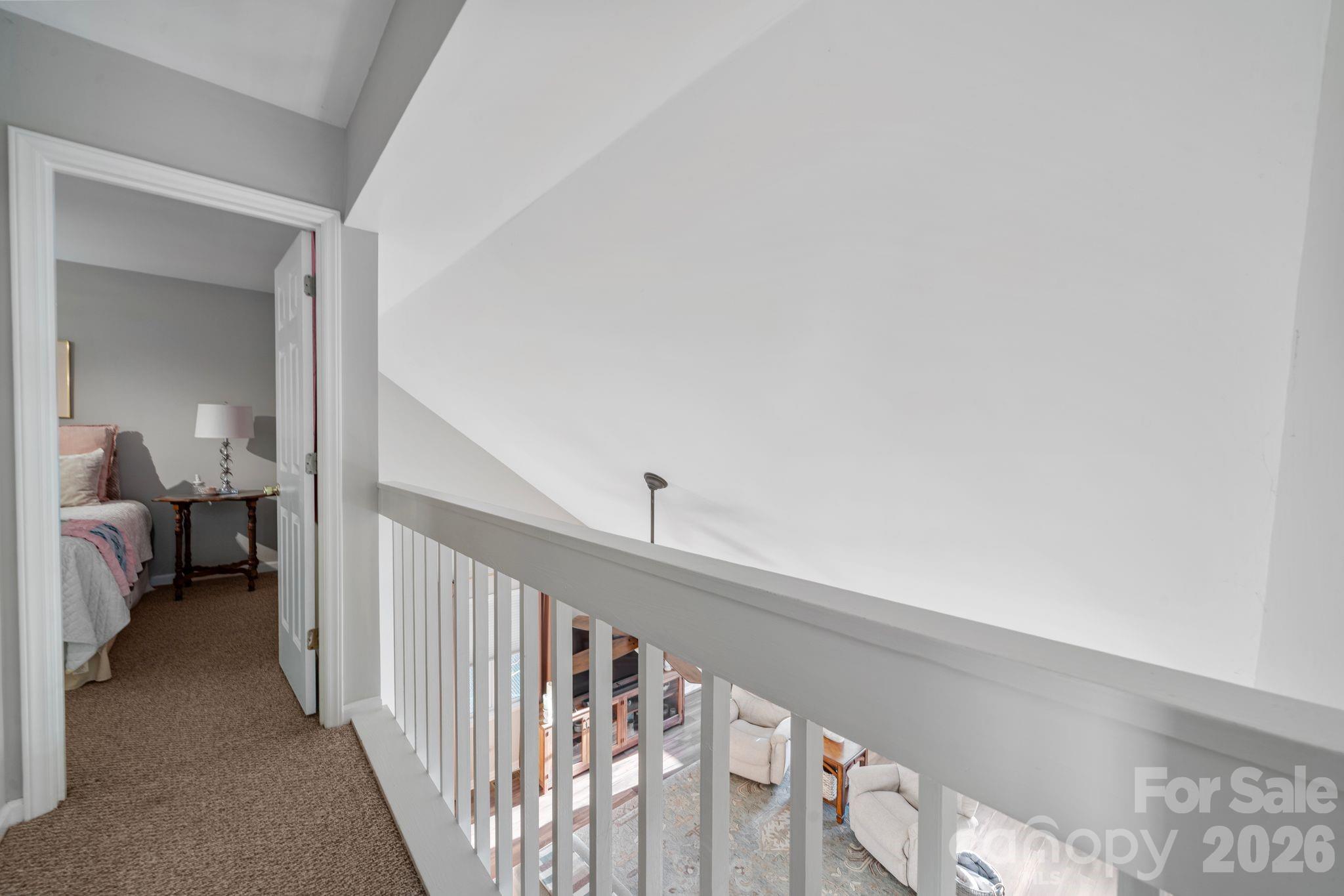 710 Riverwood Drive
