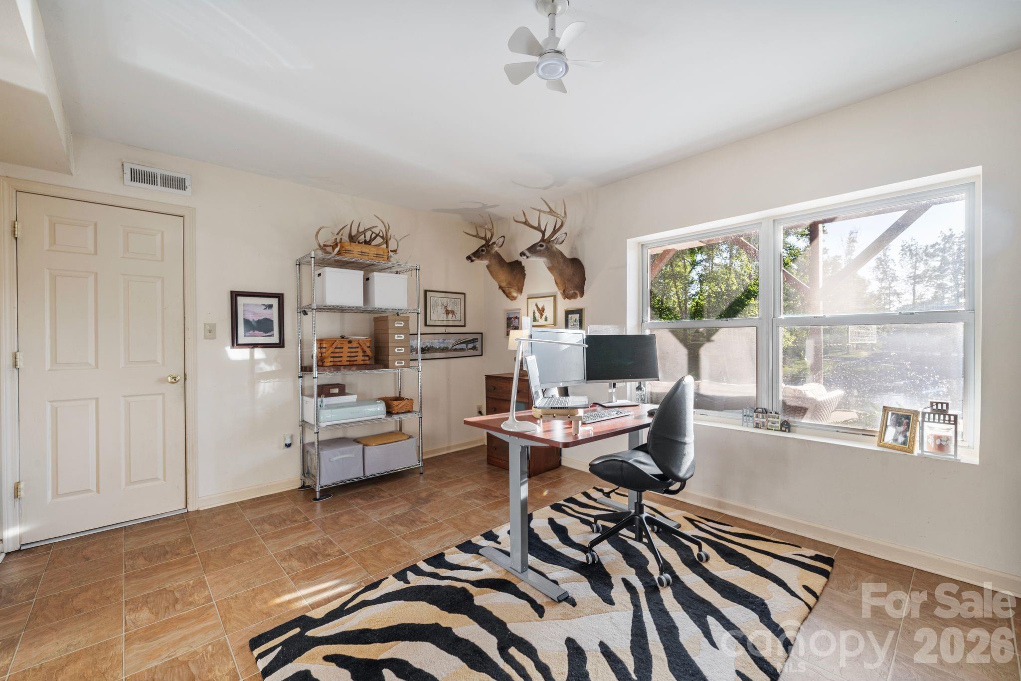 710 Riverwood Drive