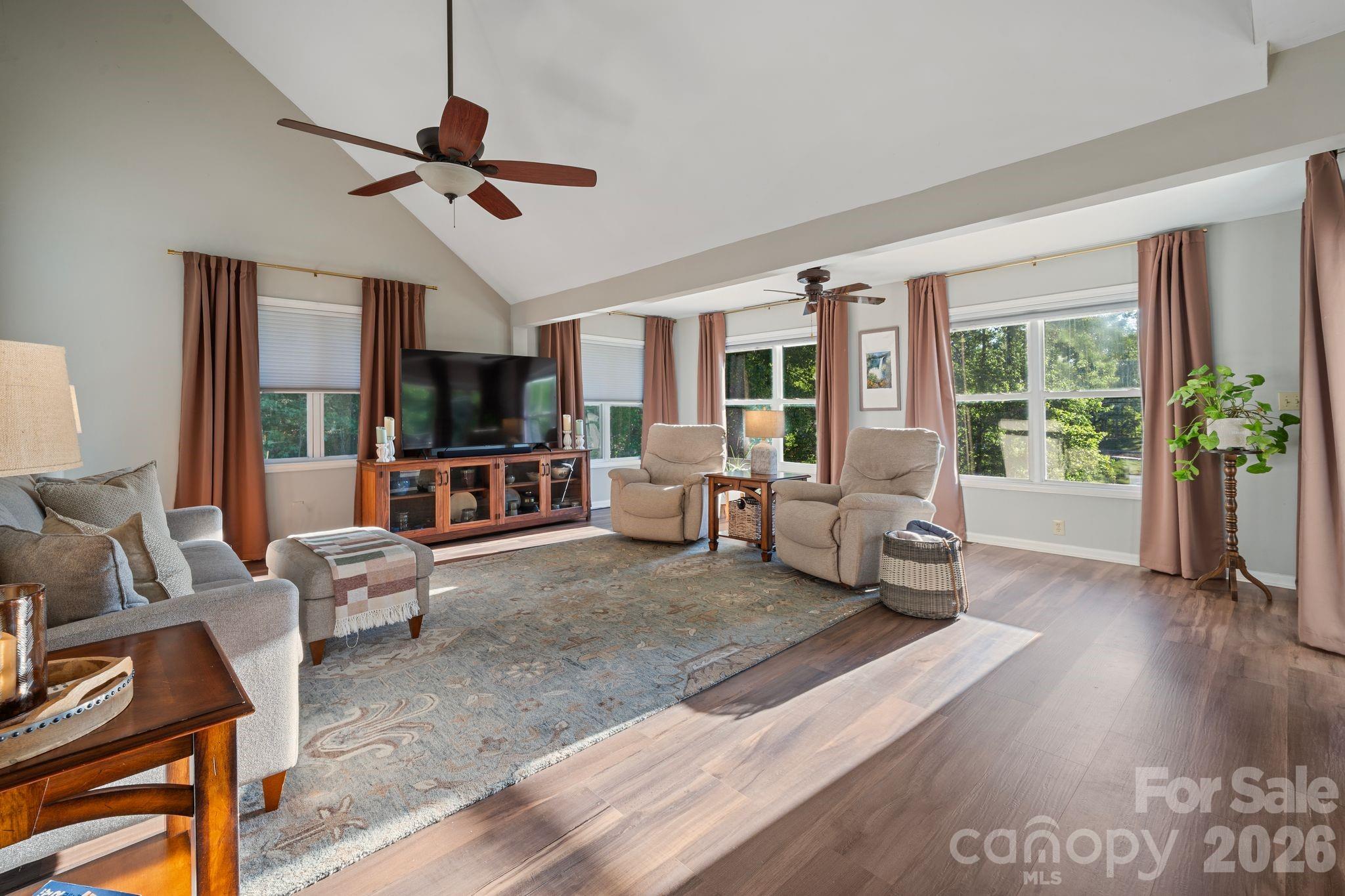 710 Riverwood Drive
