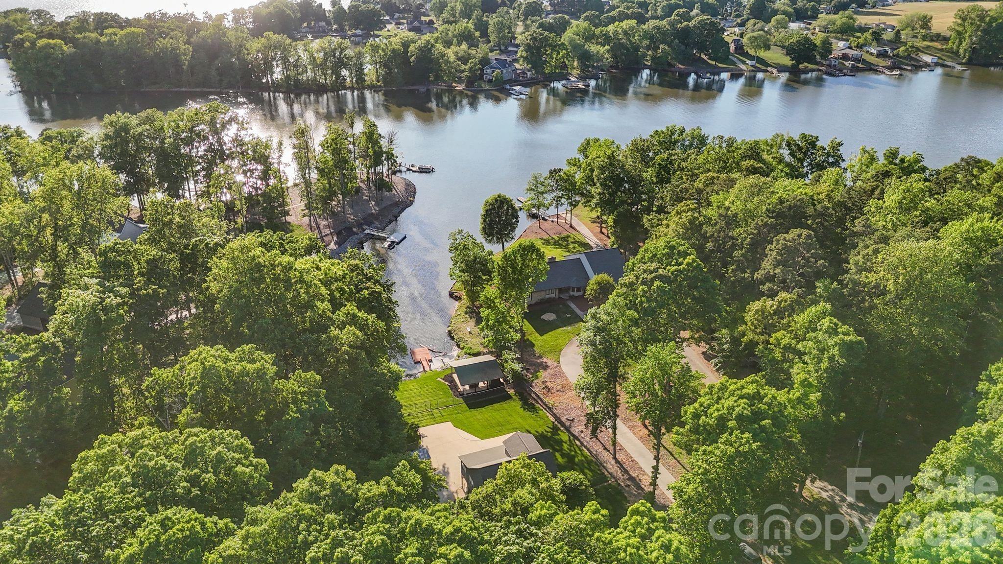 710 Riverwood Drive