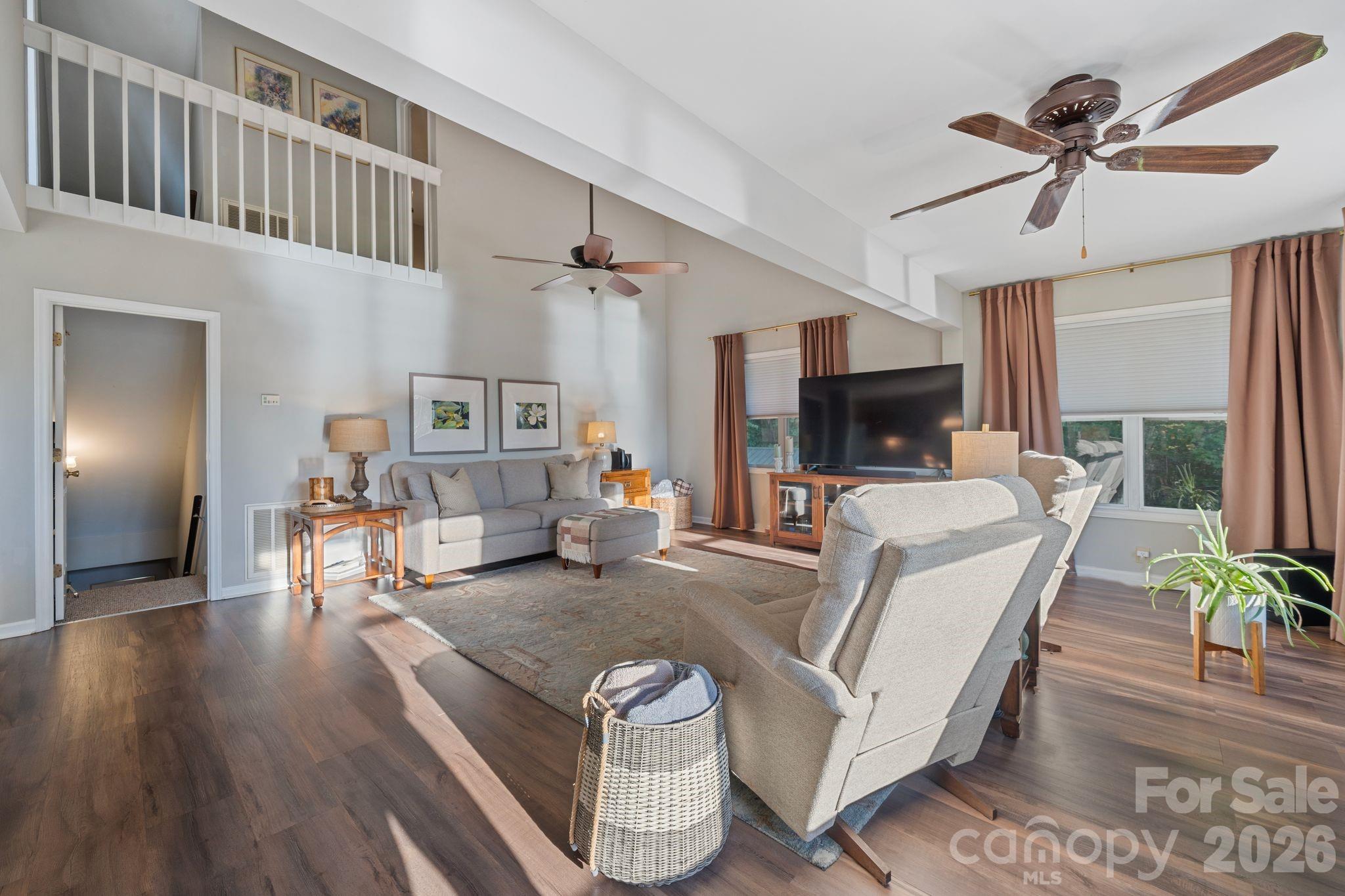710 Riverwood Drive