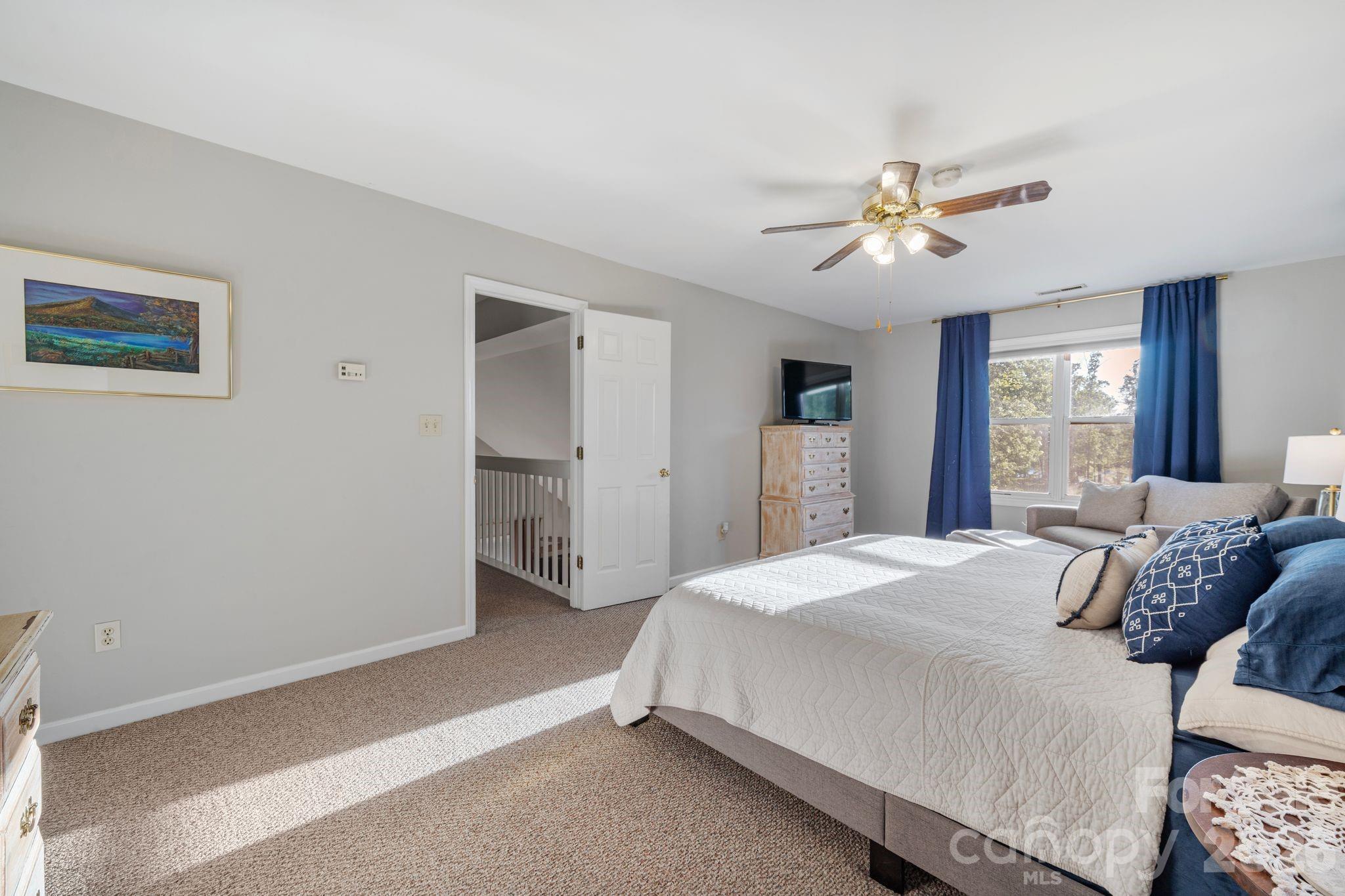 710 Riverwood Drive