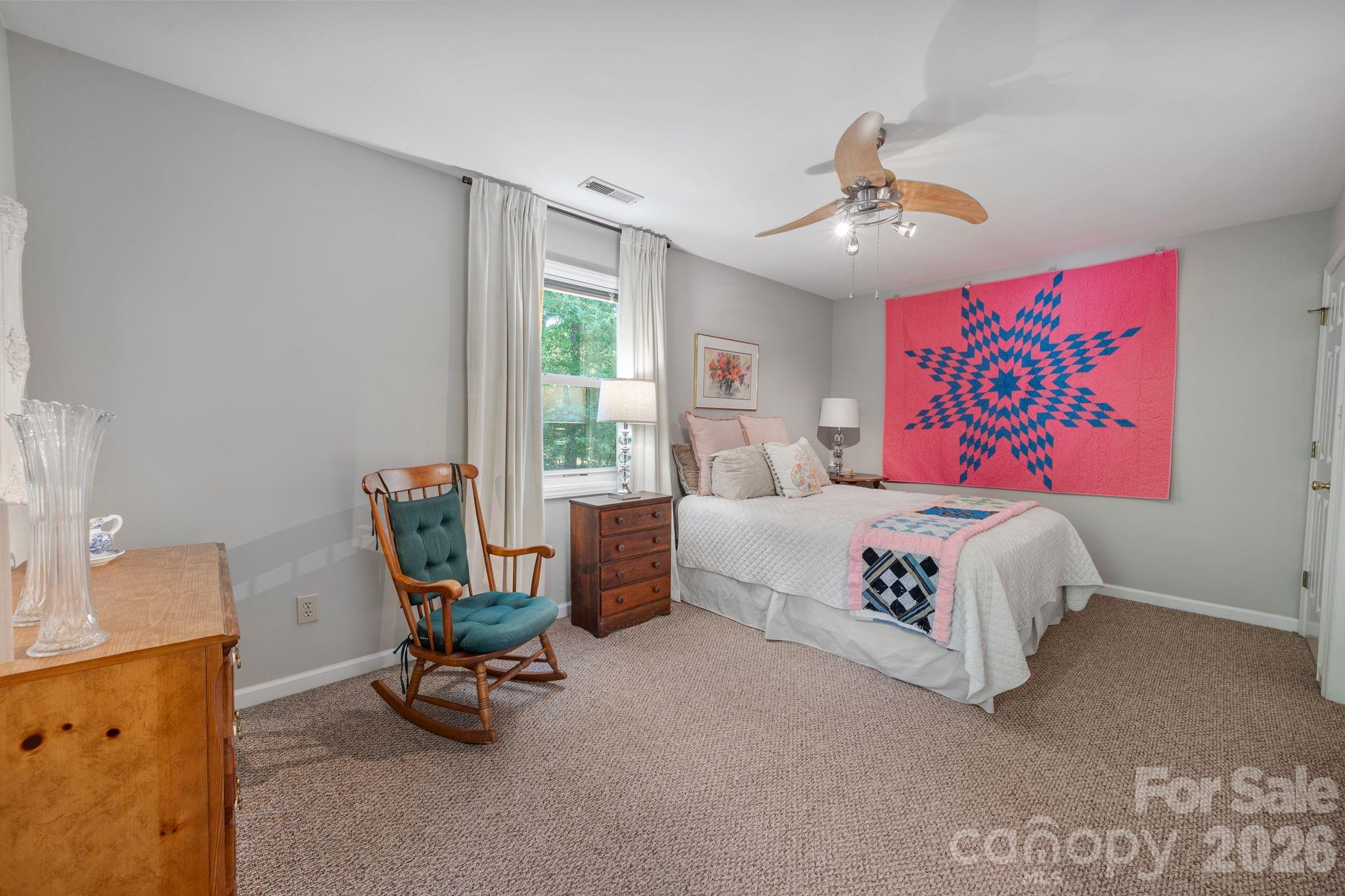 710 Riverwood Drive