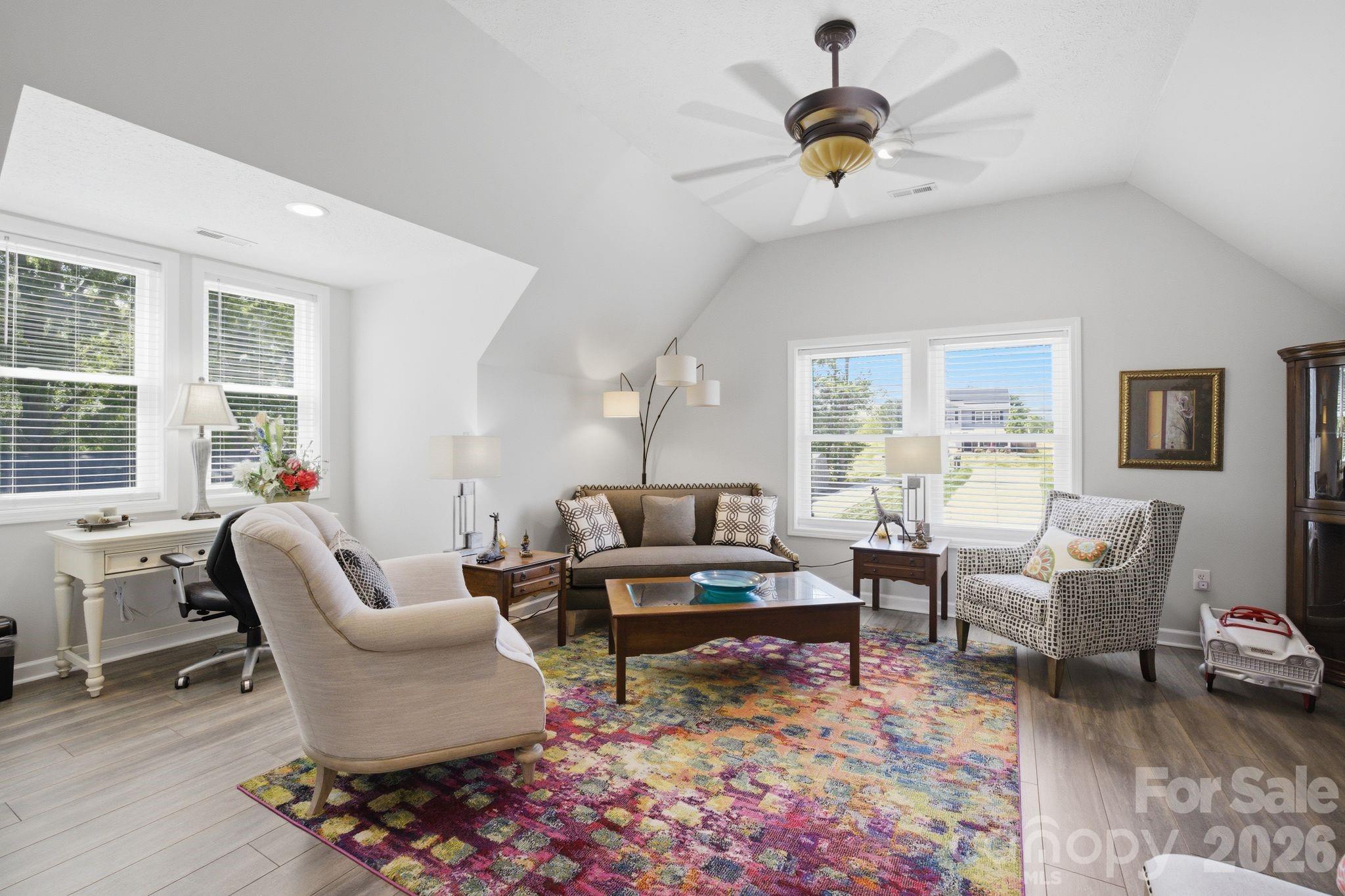 819 Hickory Point Drive