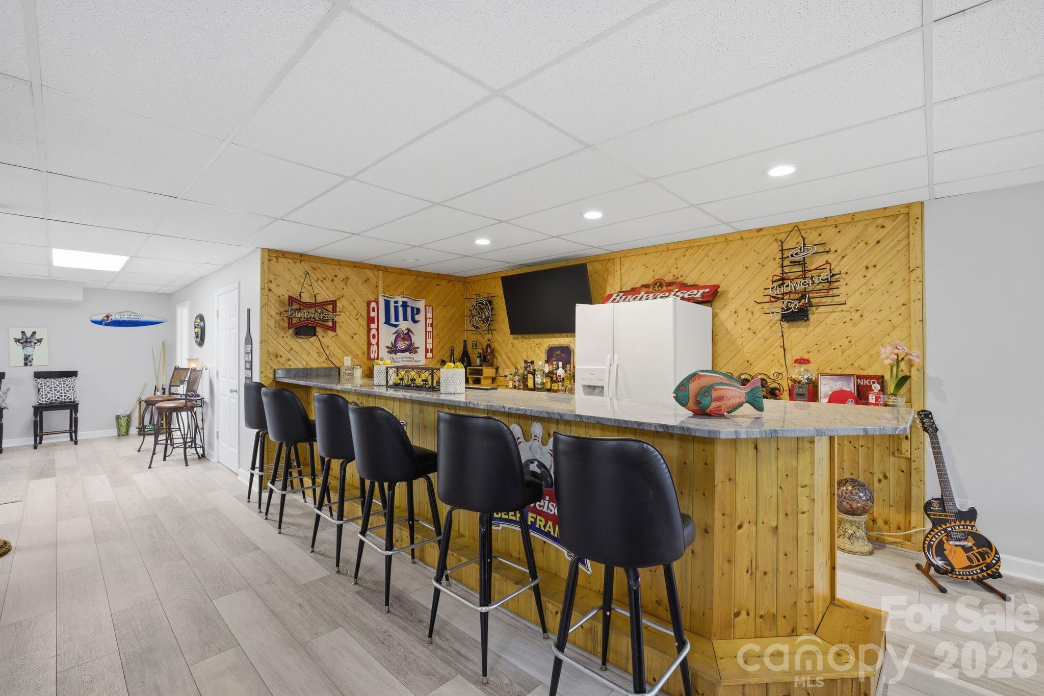 819 Hickory Point Drive