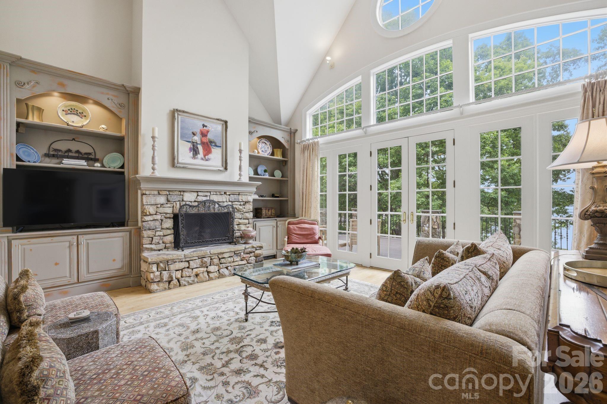 191 Porters Glen