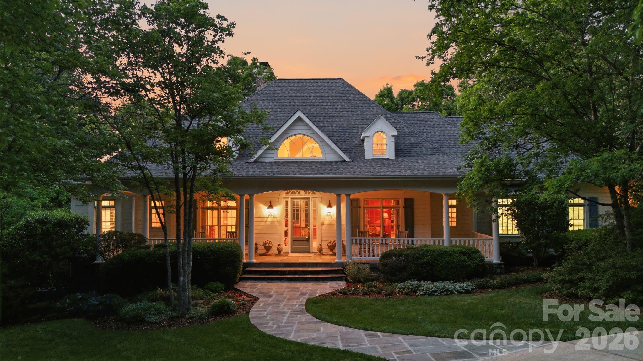 191 Porters Glen