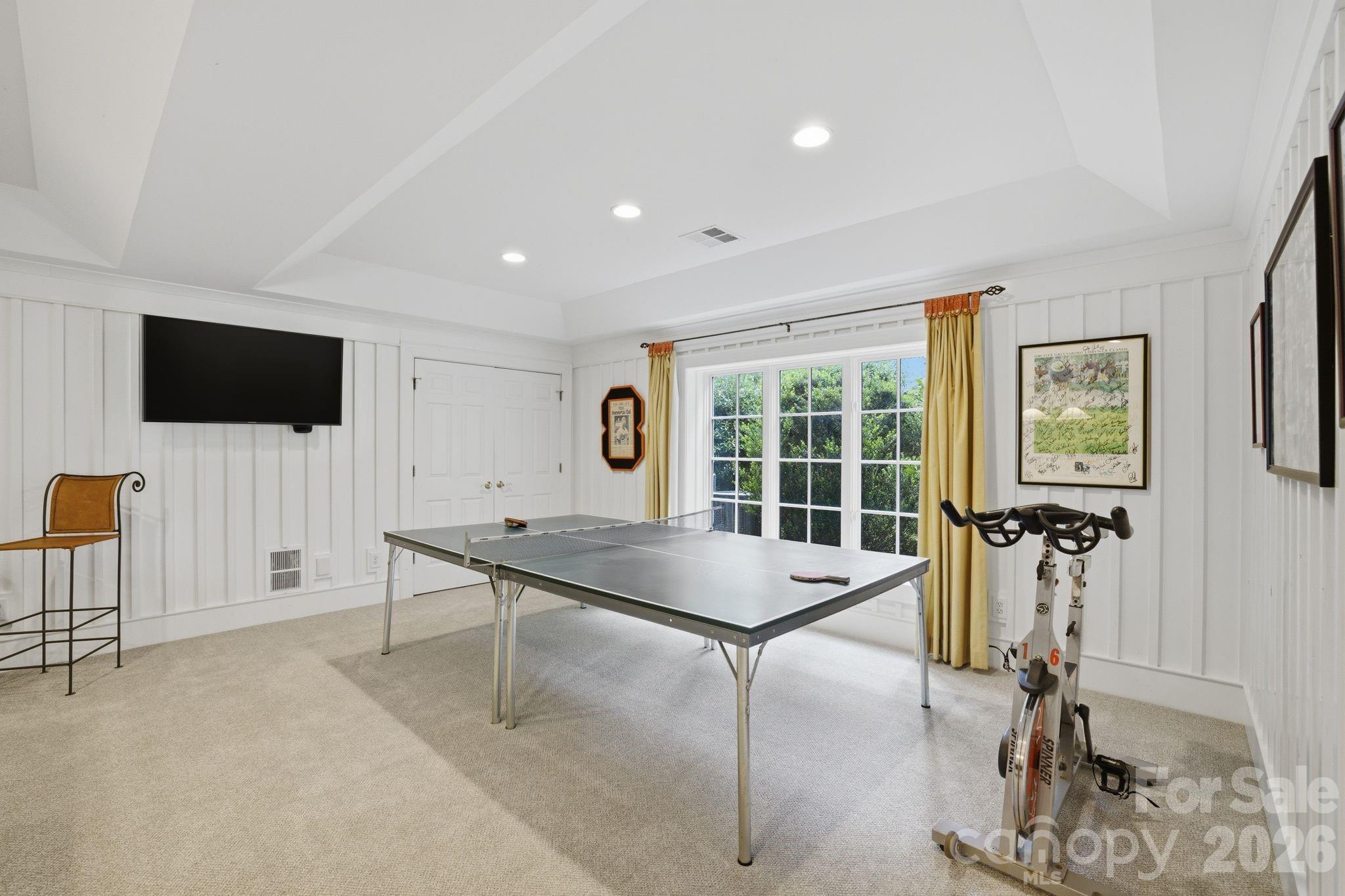 191 Porters Glen