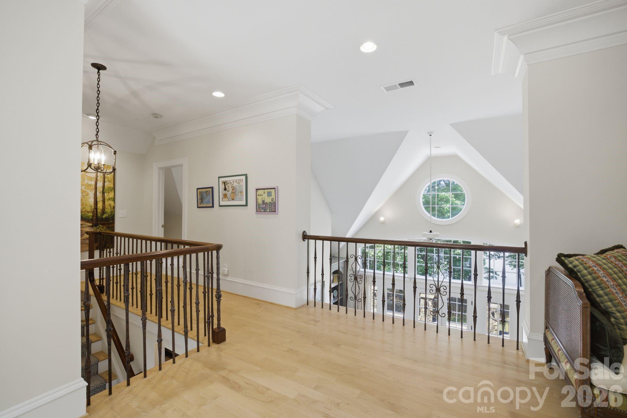 191 Porters Glen