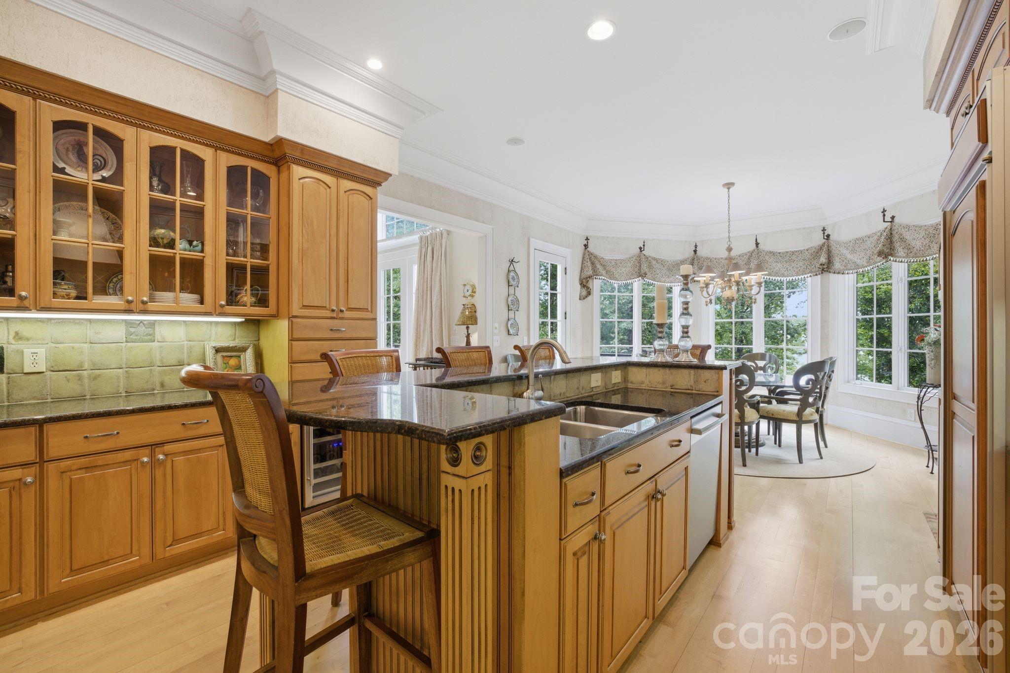 191 Porters Glen