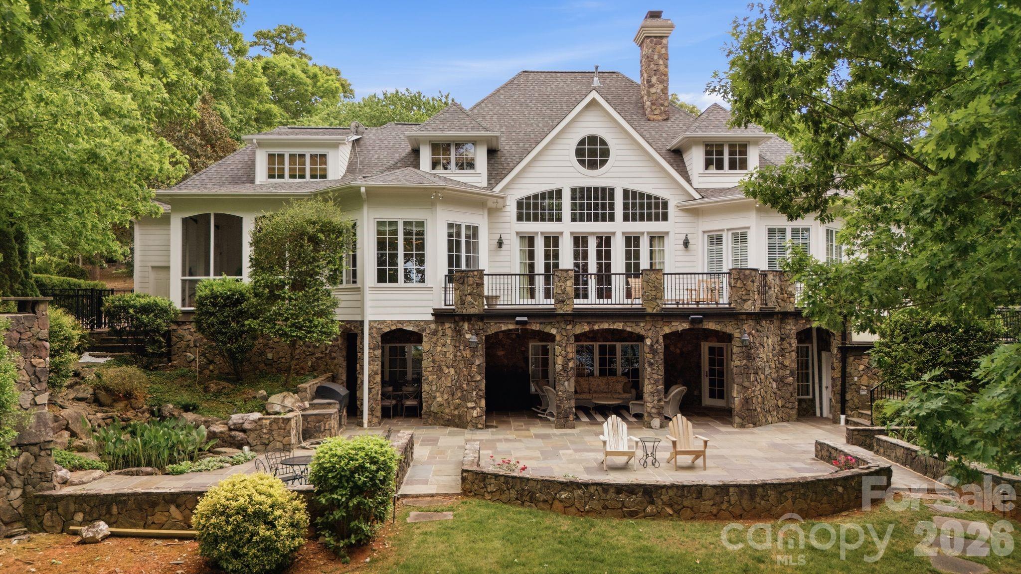 191 Porters Glen