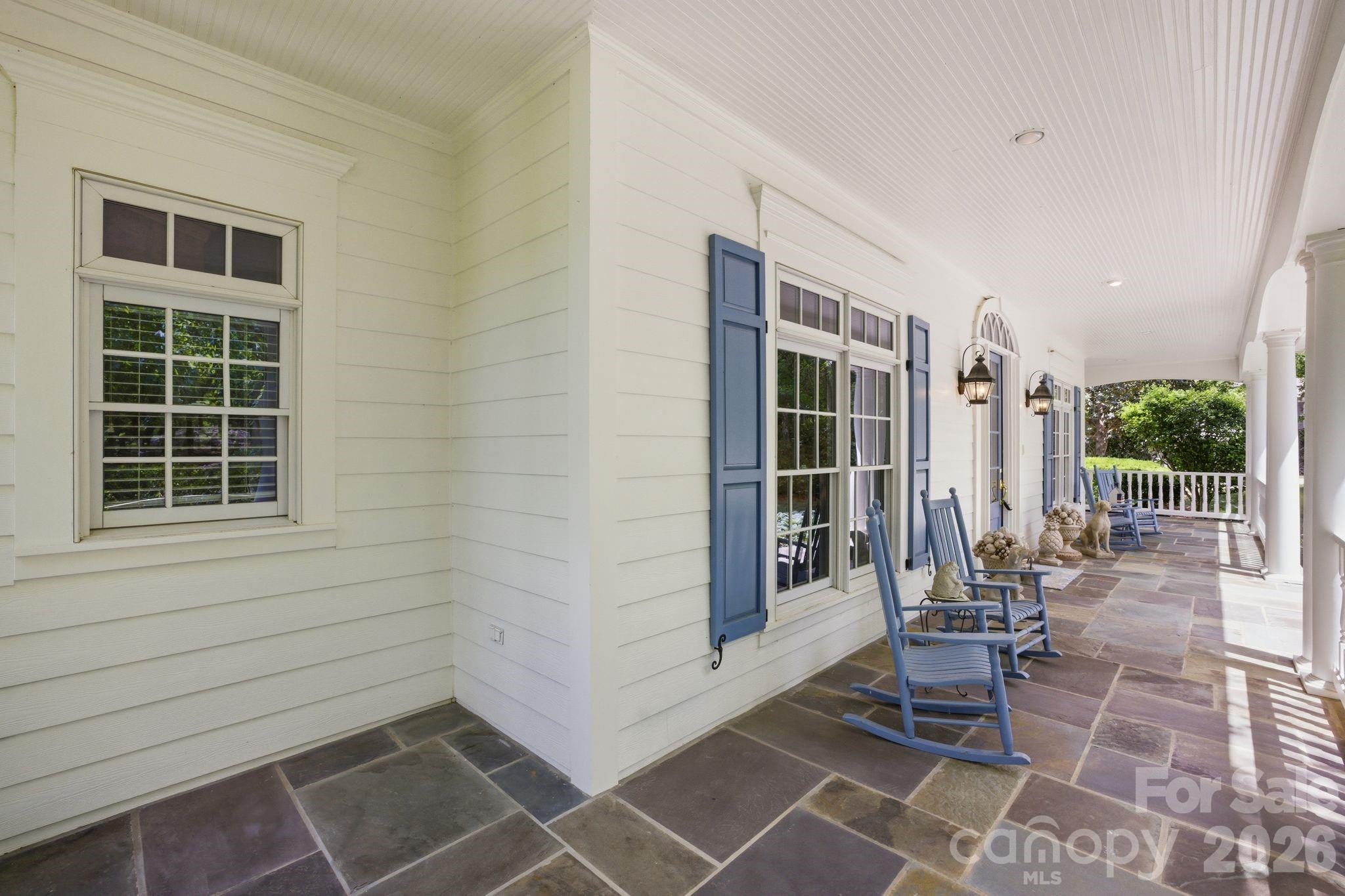 191 Porters Glen