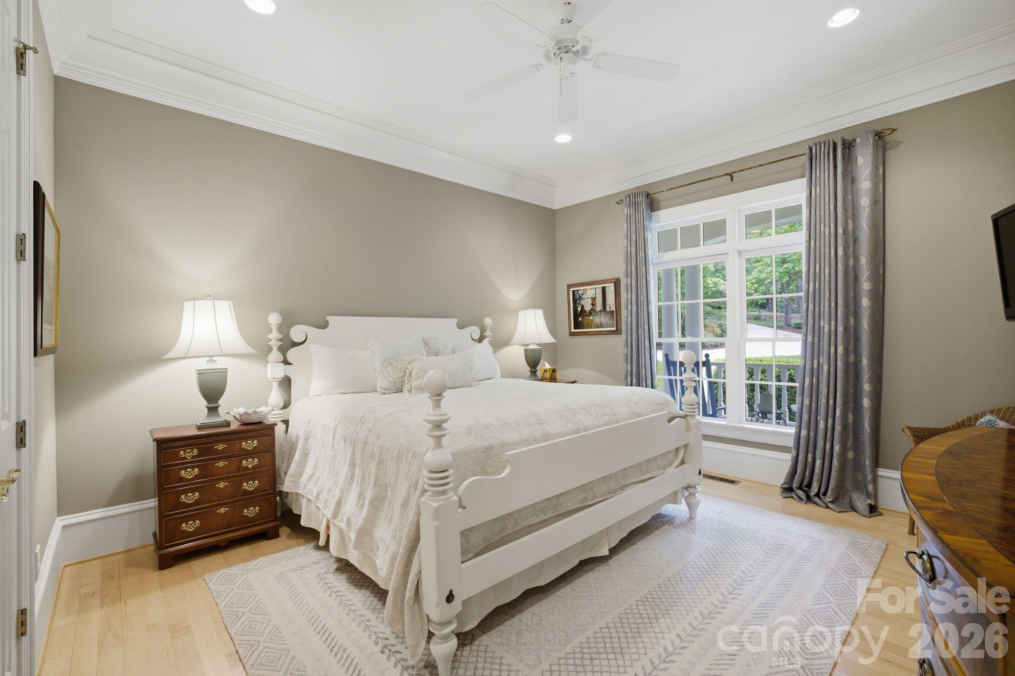191 Porters Glen