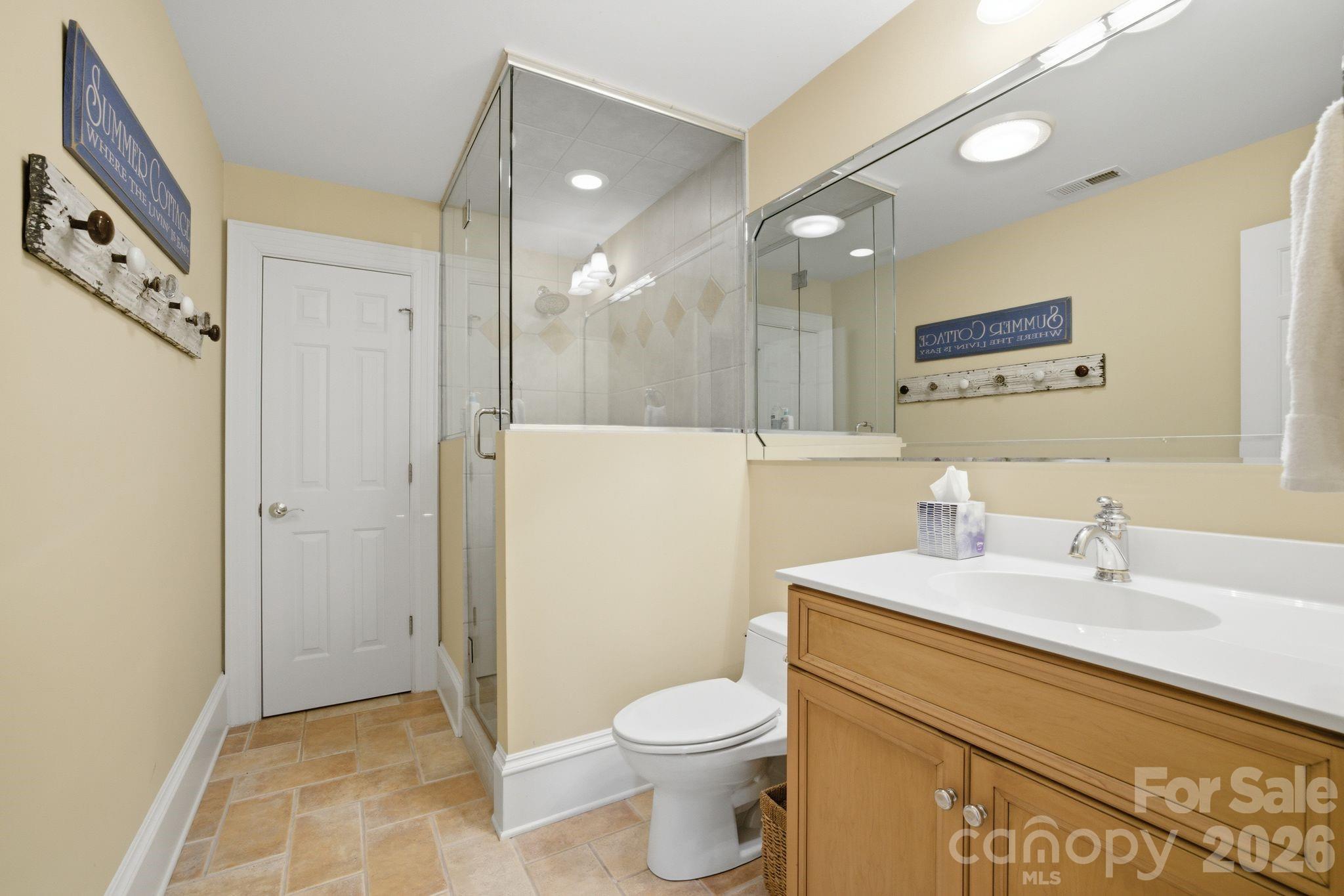 191 Porters Glen