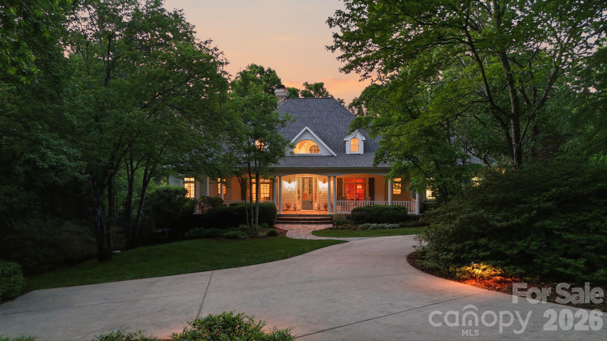 191 Porters Glen