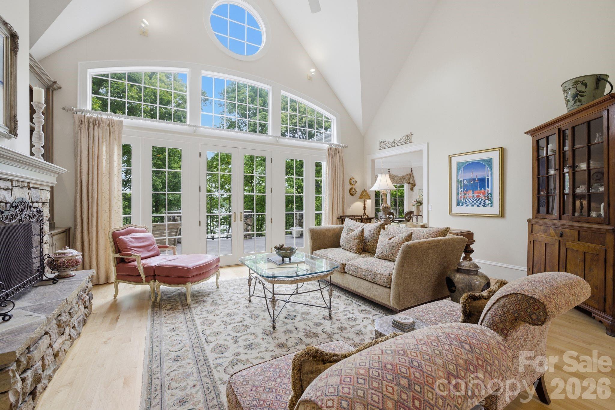 191 Porters Glen