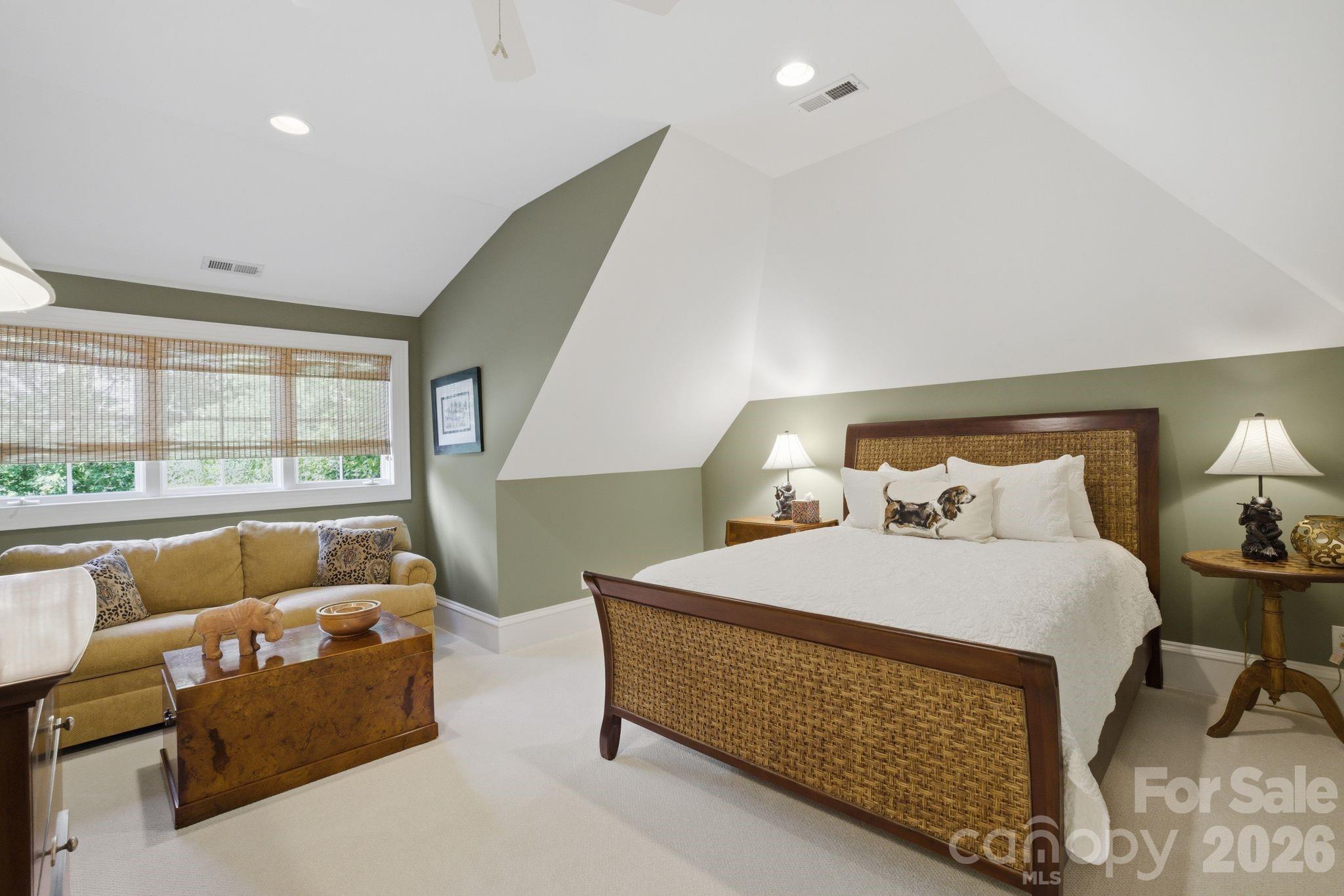 191 Porters Glen