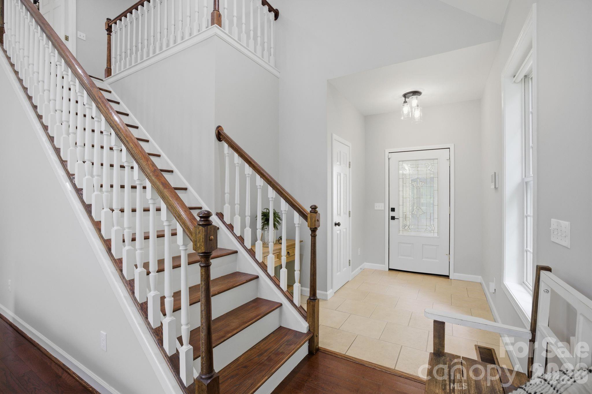 424 Mountain Harbor Drive