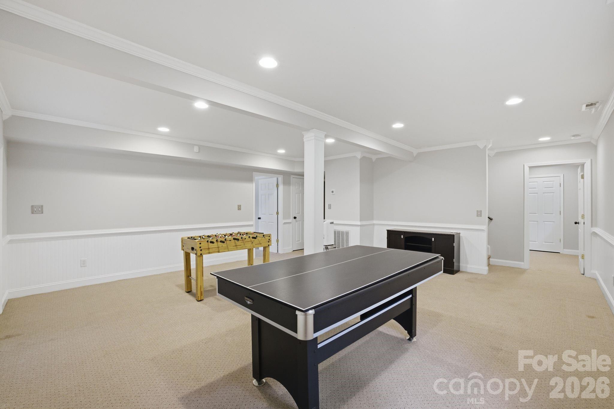 424 Mountain Harbor Drive