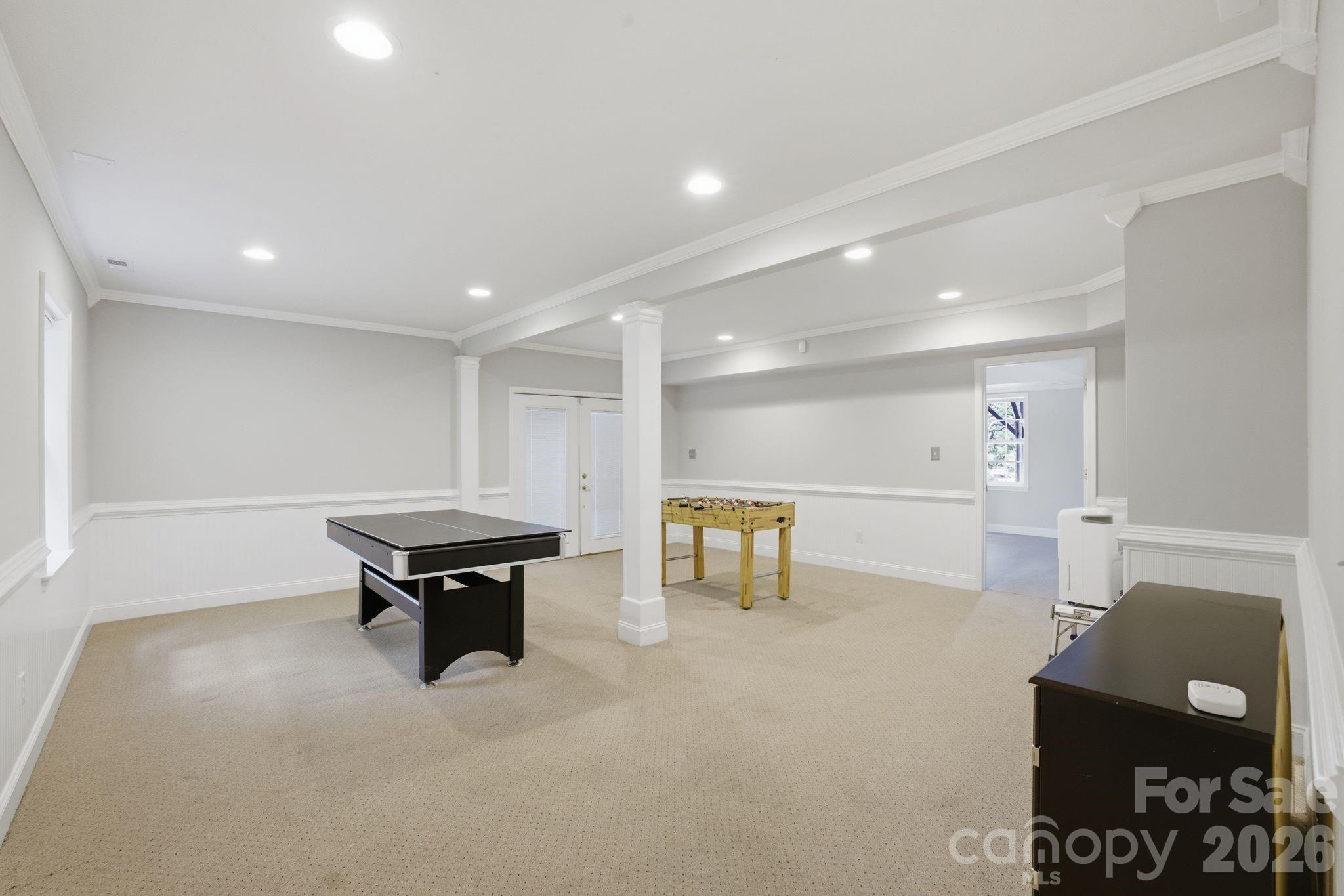 424 Mountain Harbor Drive