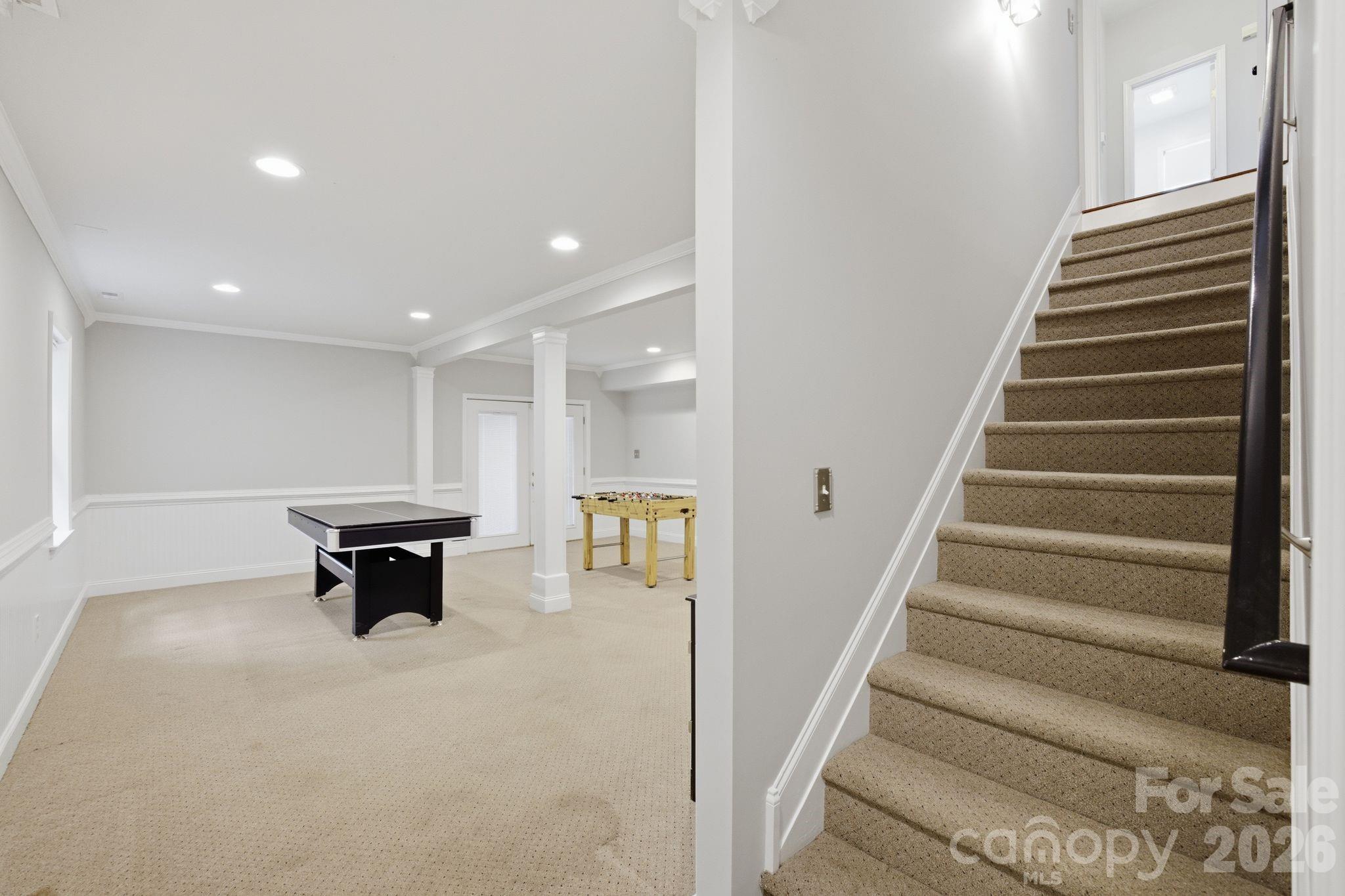 424 Mountain Harbor Drive