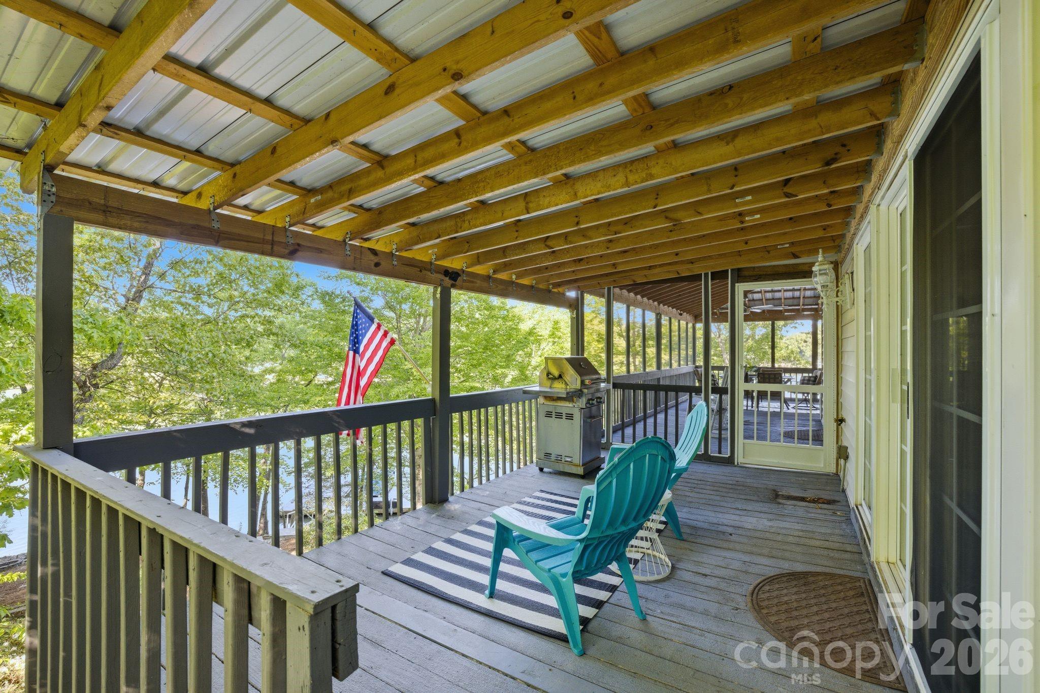 424 Mountain Harbor Drive