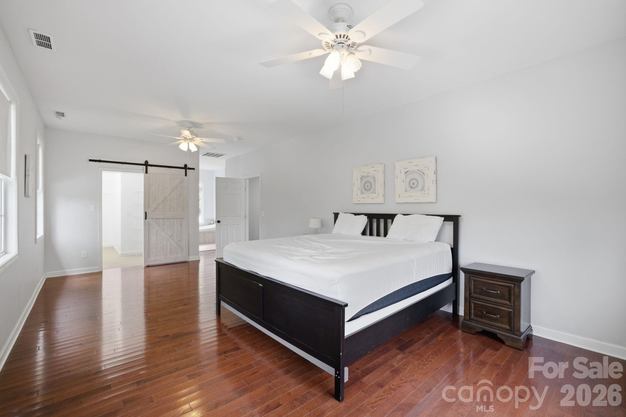 424 Mountain Harbor Drive