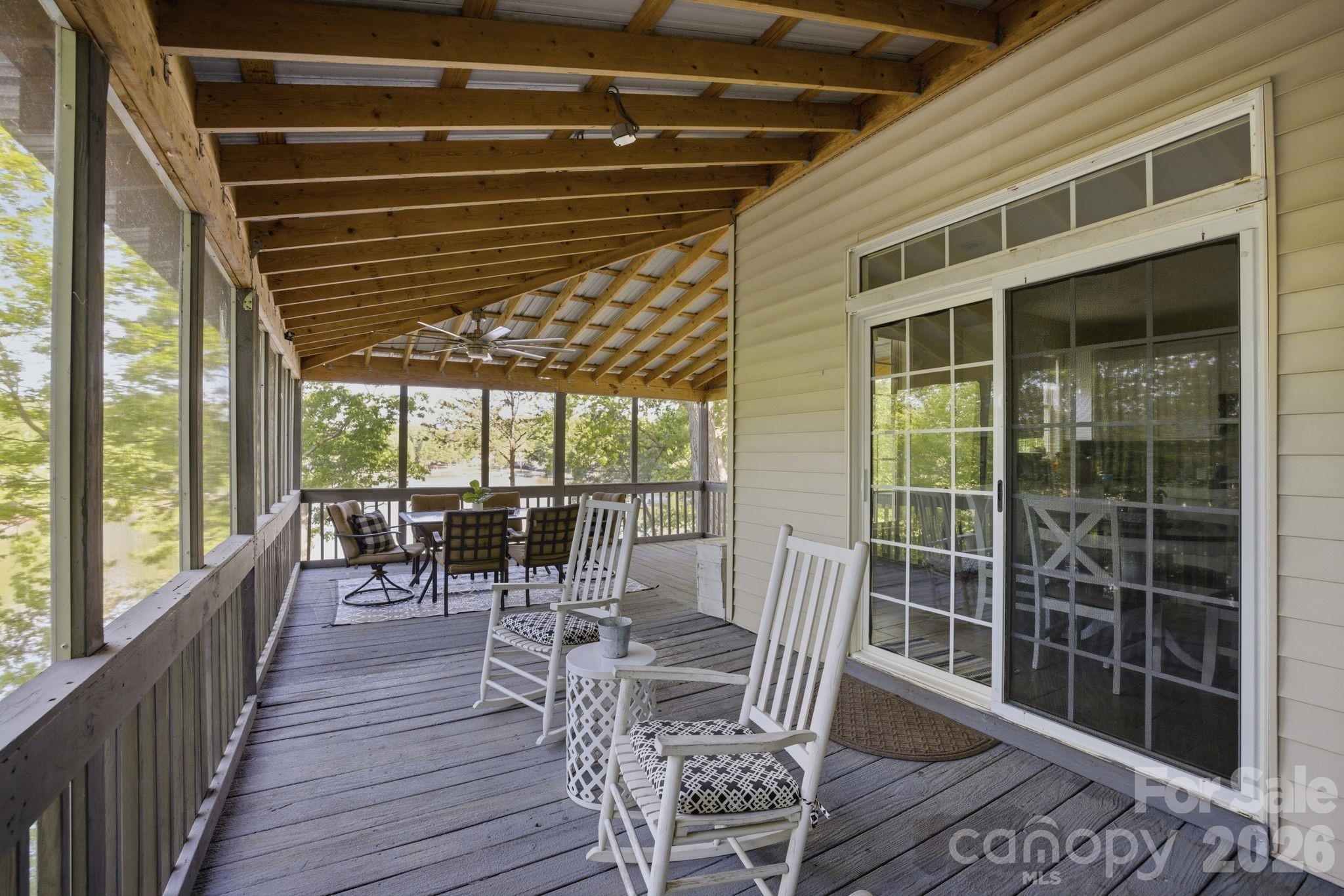 424 Mountain Harbor Drive