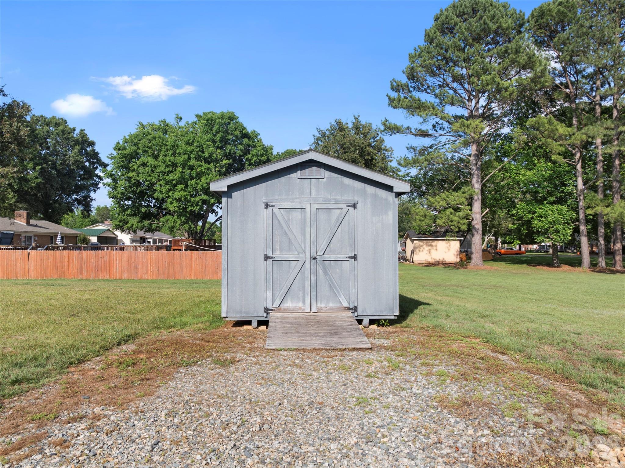 1413 Jersey Church Road