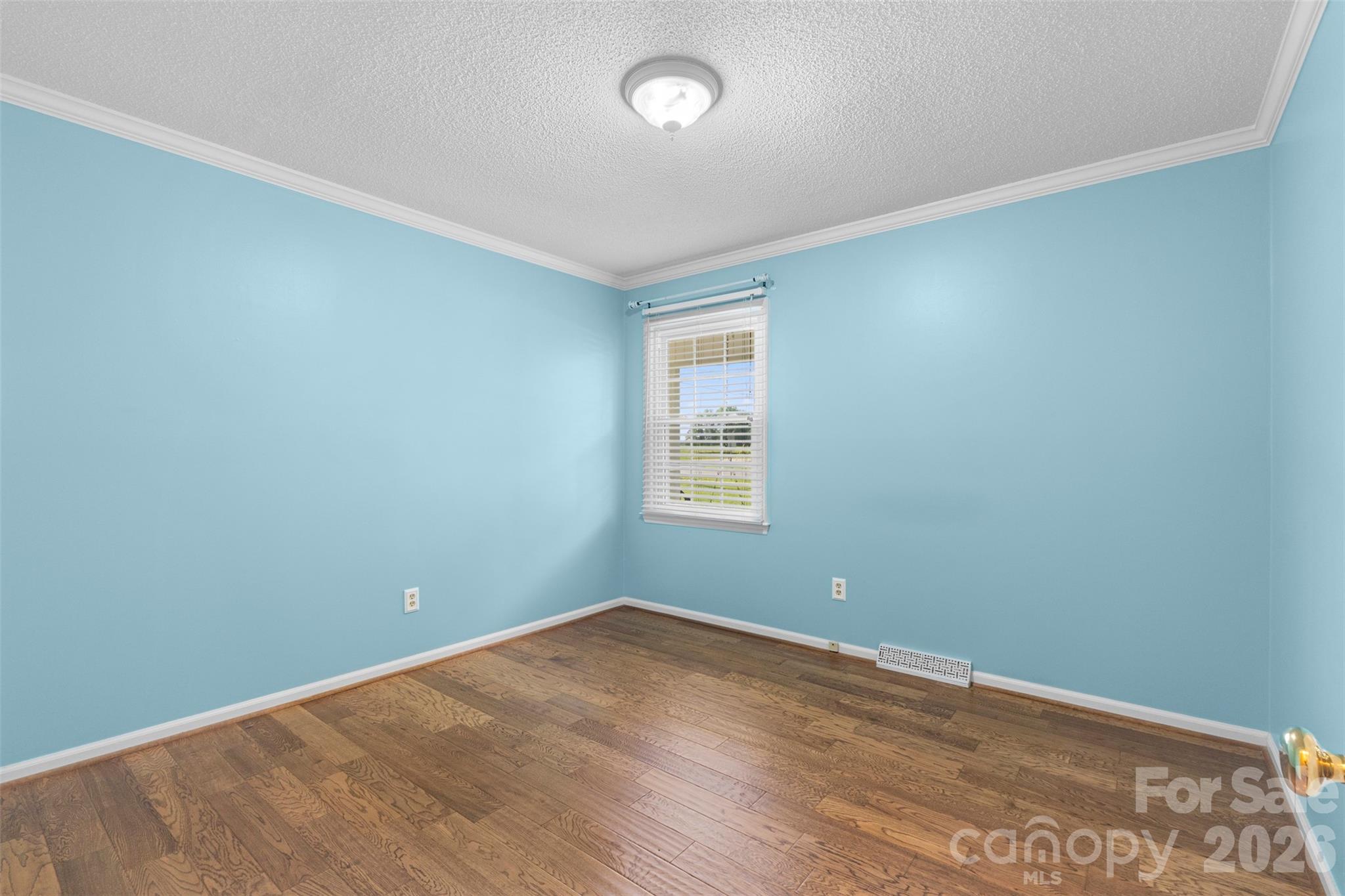 1413 Jersey Church Road