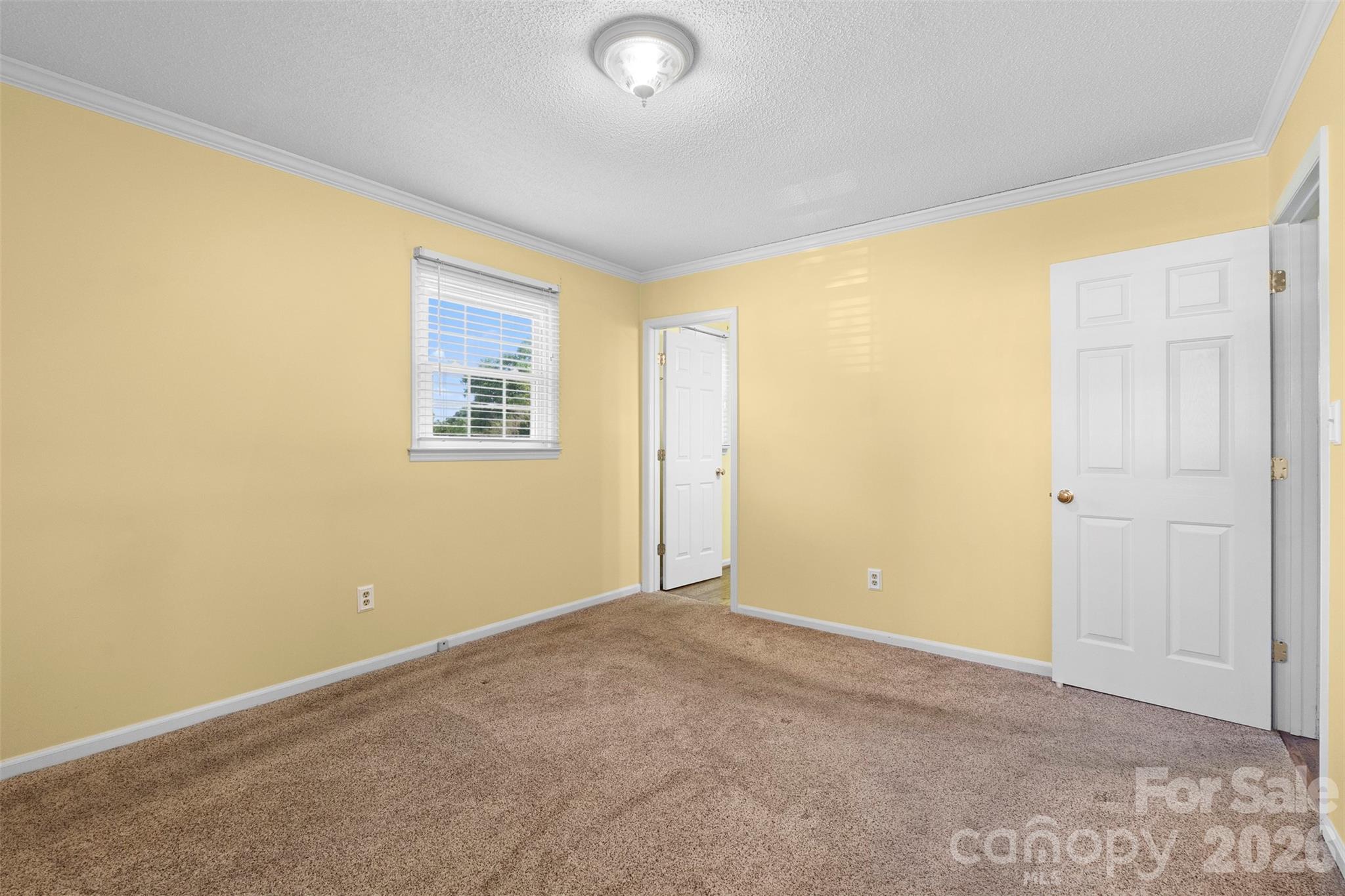 1413 Jersey Church Road
