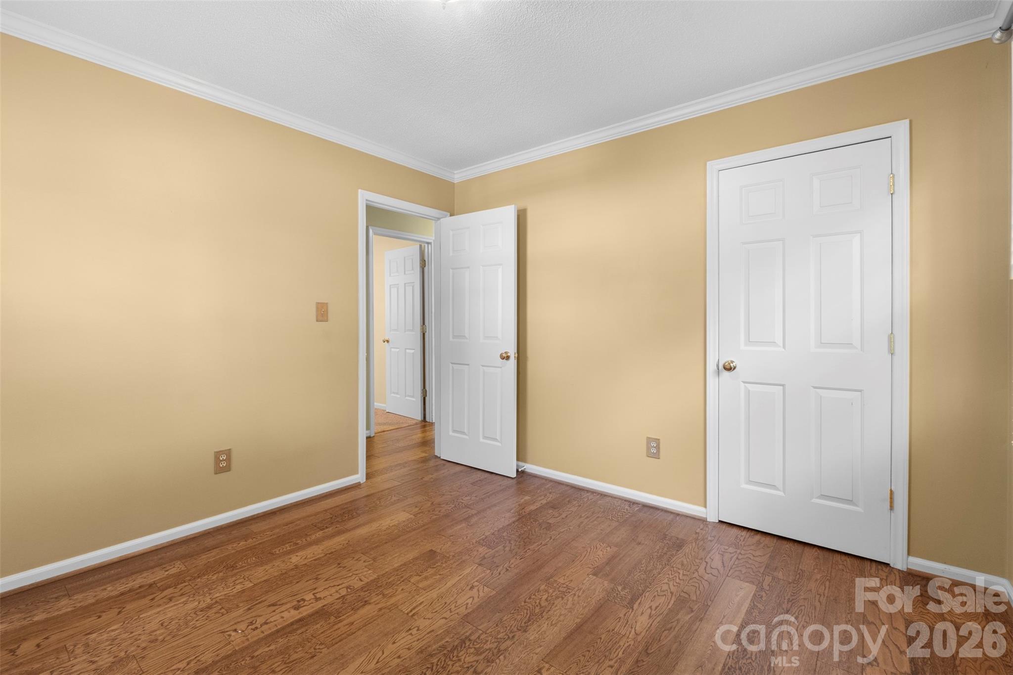 1413 Jersey Church Road