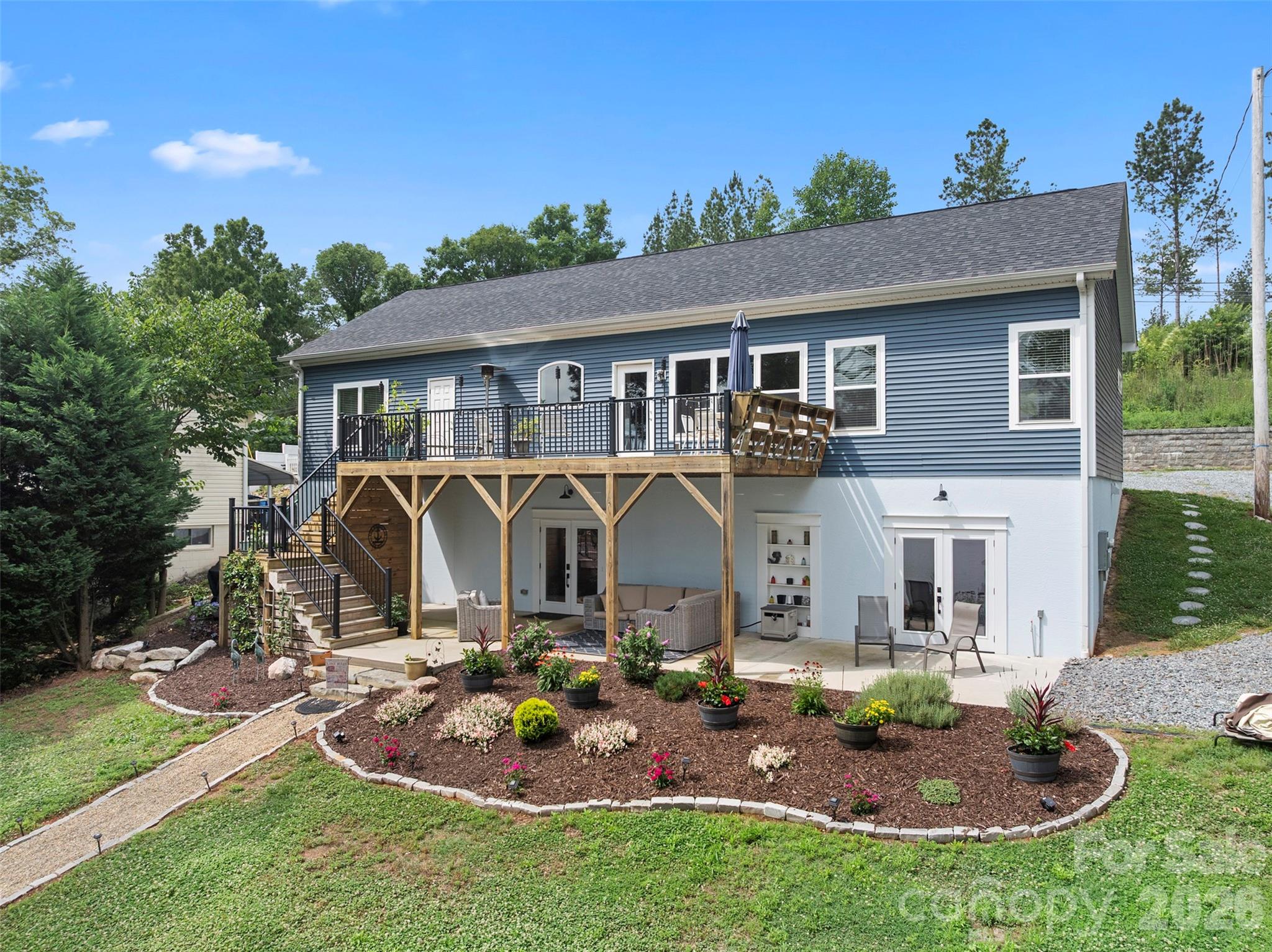 645 Riverside Drive