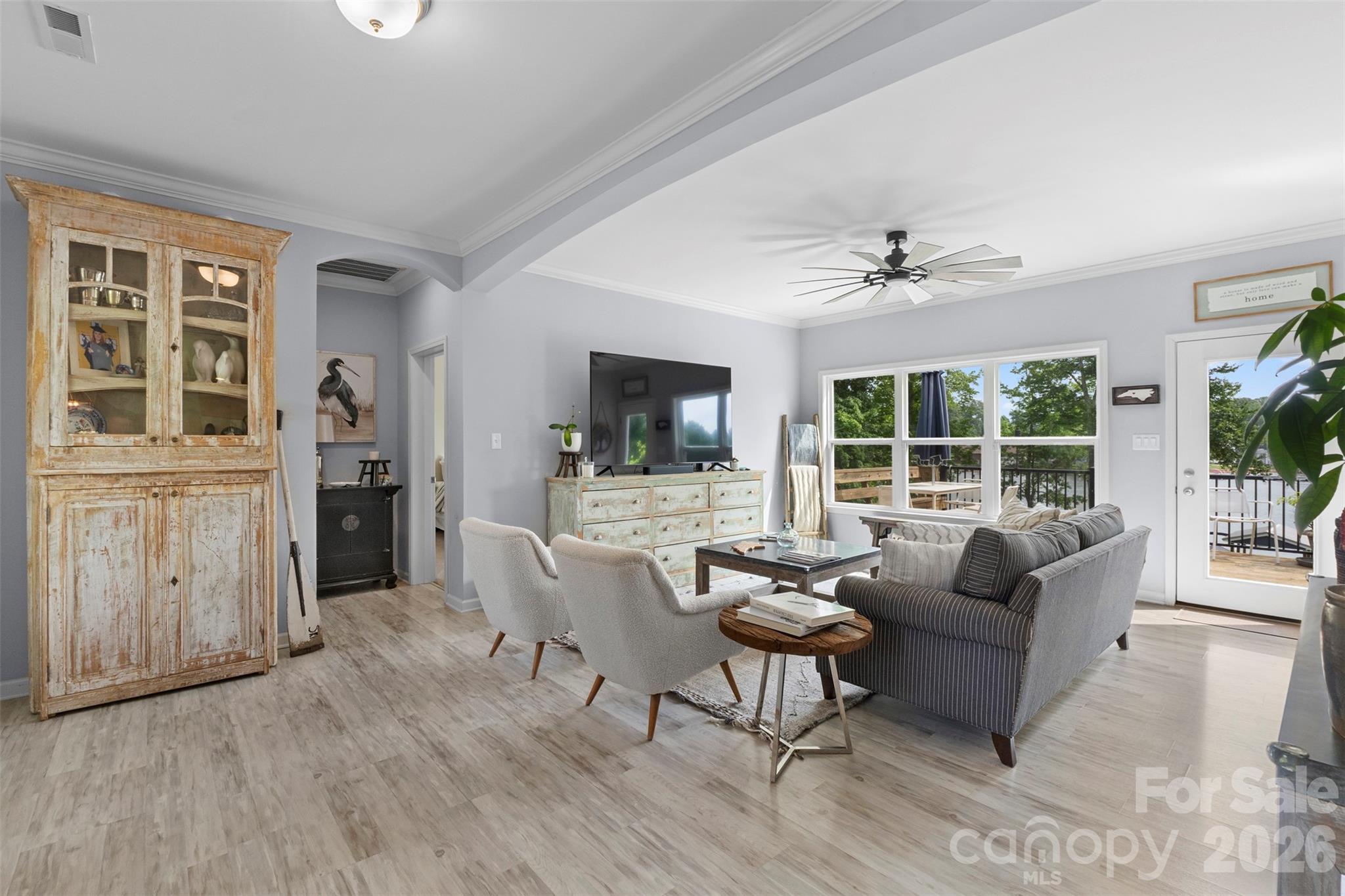 645 Riverside Drive