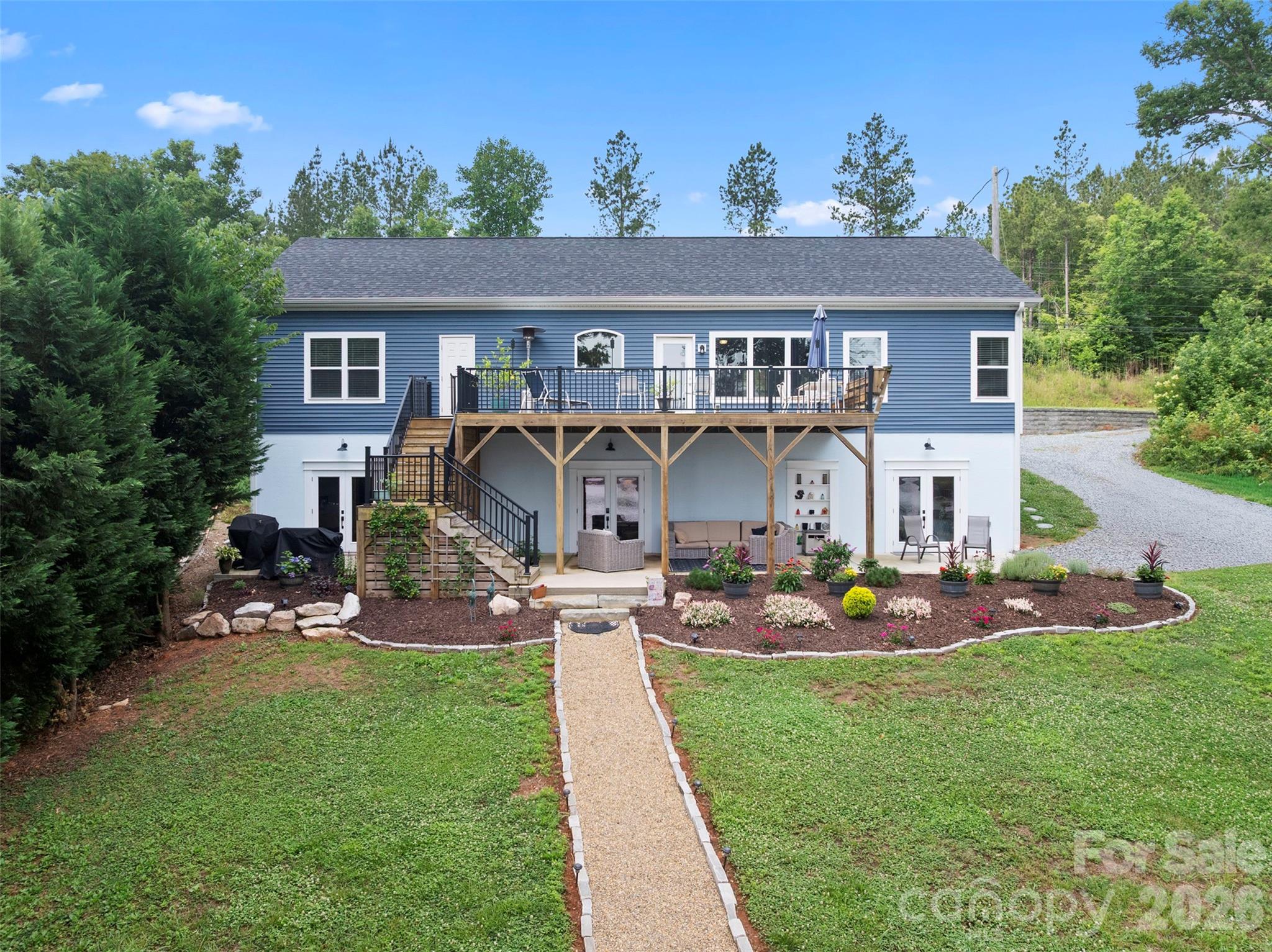 645 Riverside Drive