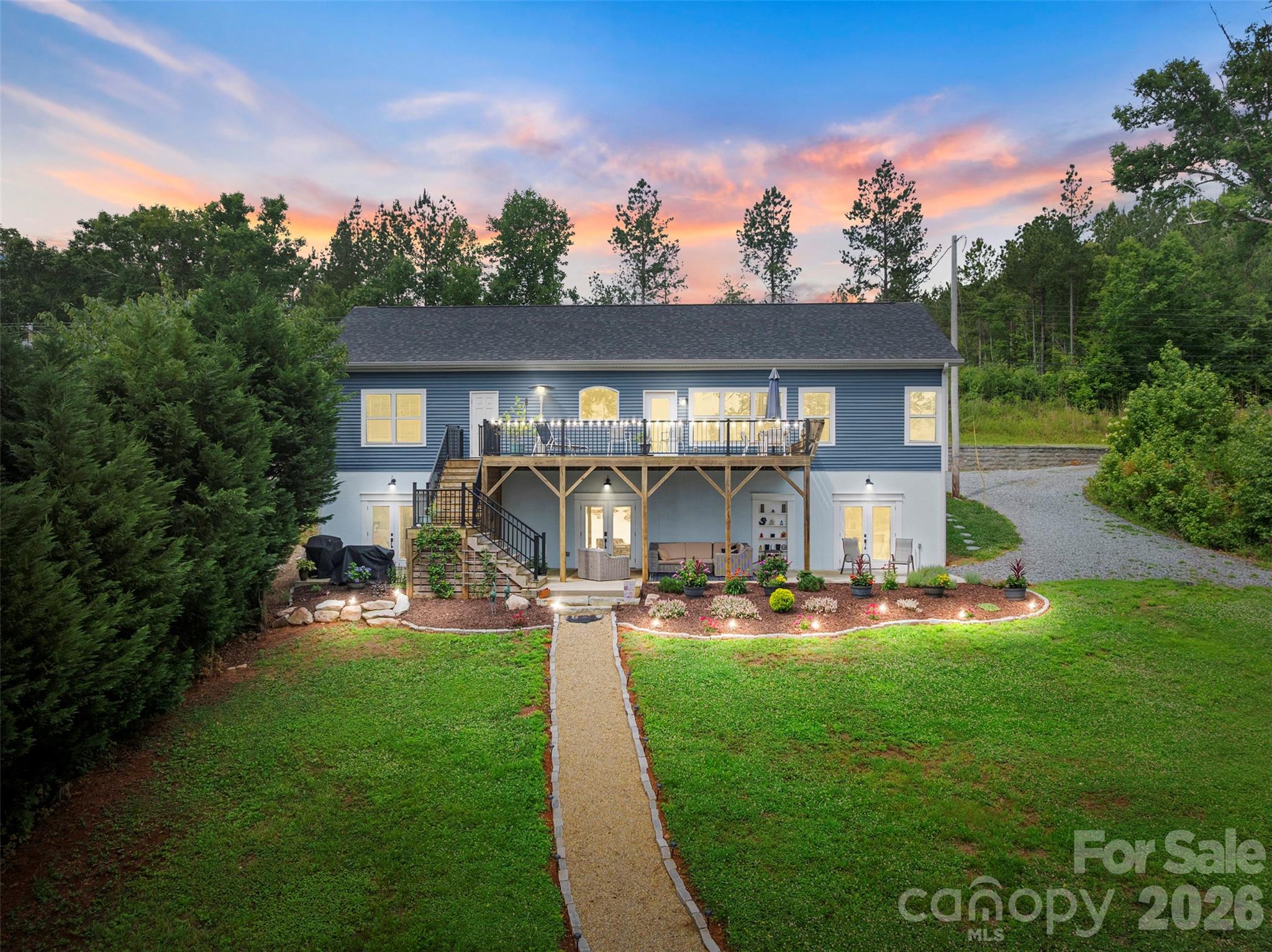 645 Riverside Drive