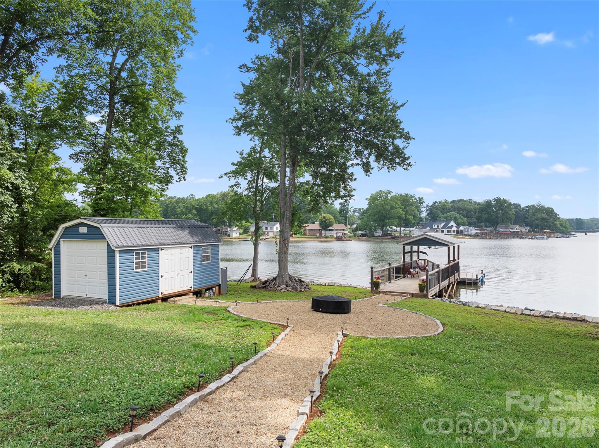 645 Riverside Drive