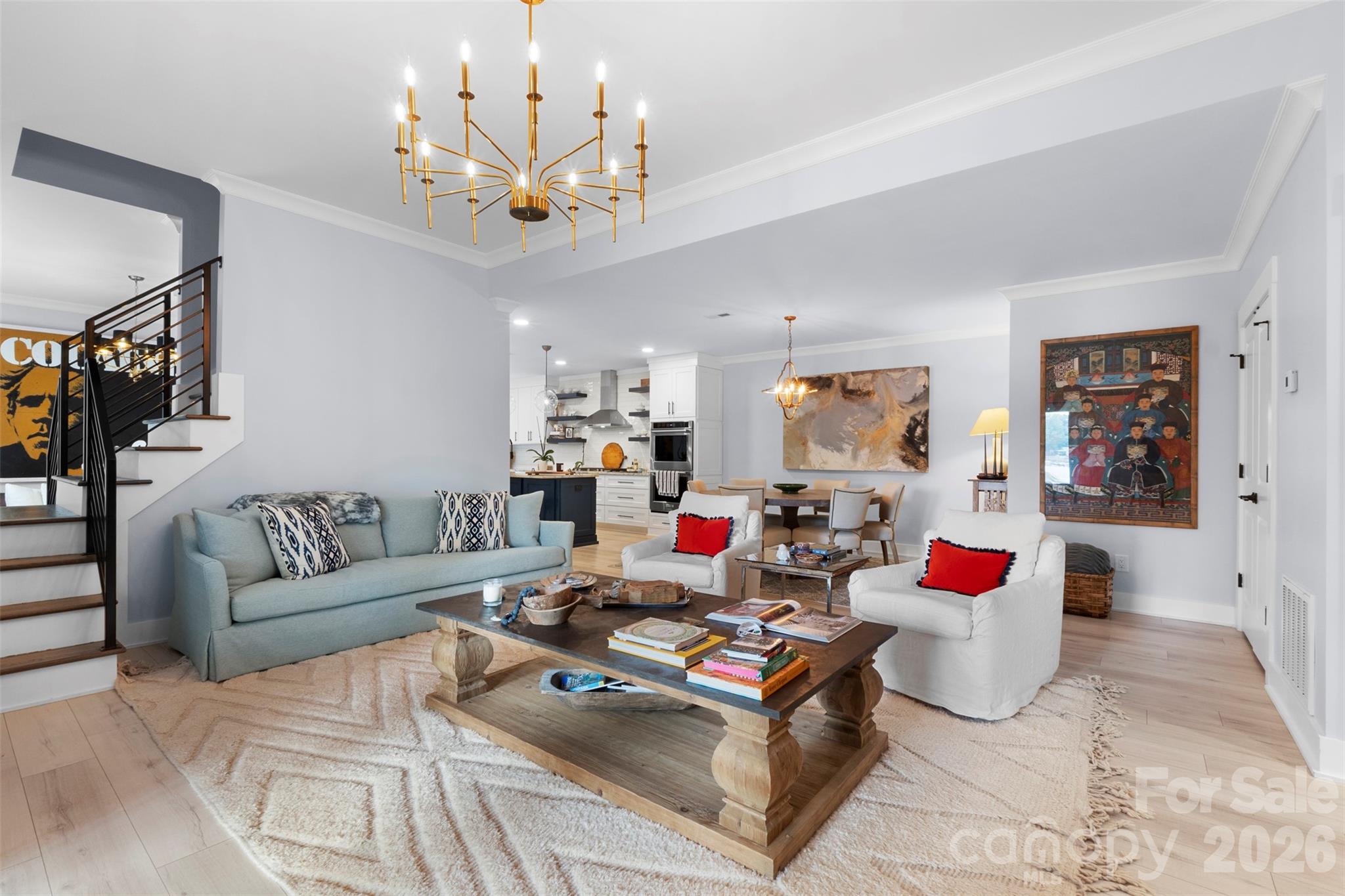 645 Riverside Drive