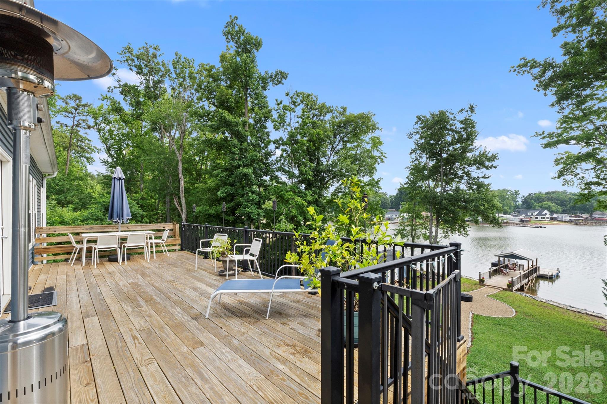 645 Riverside Drive